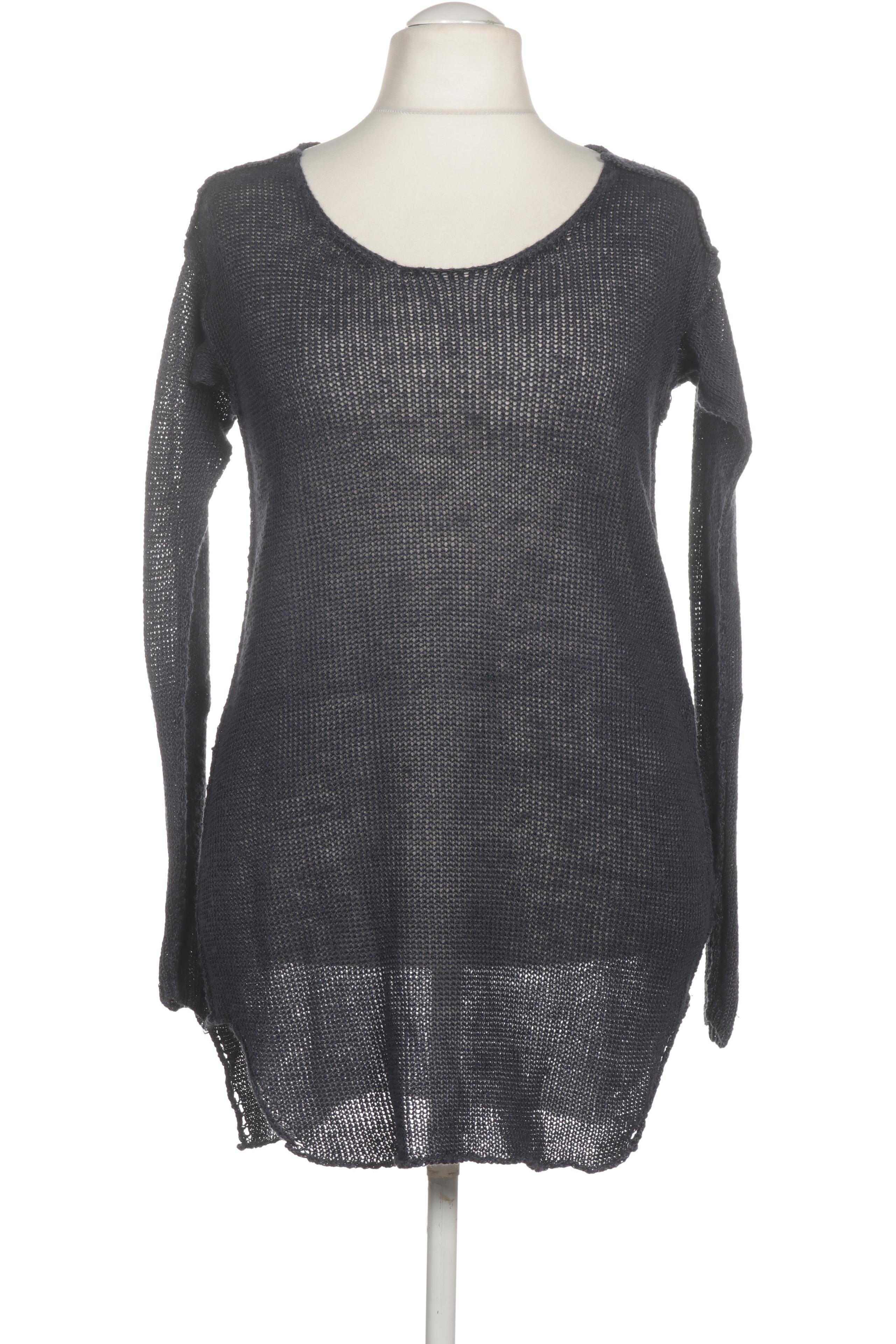 

Liebeskind Berlin Damen Pullover, blau, Gr.