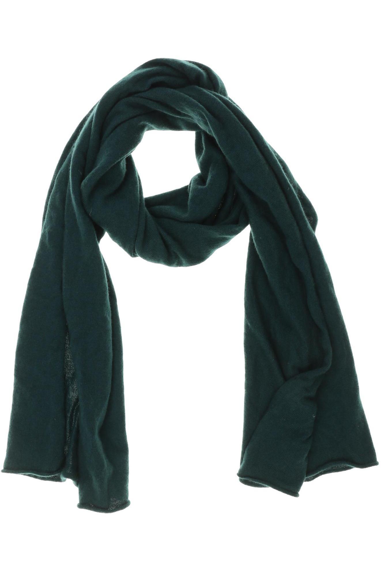 

Liebeskind Berlin Damen Schal, grün, Gr.