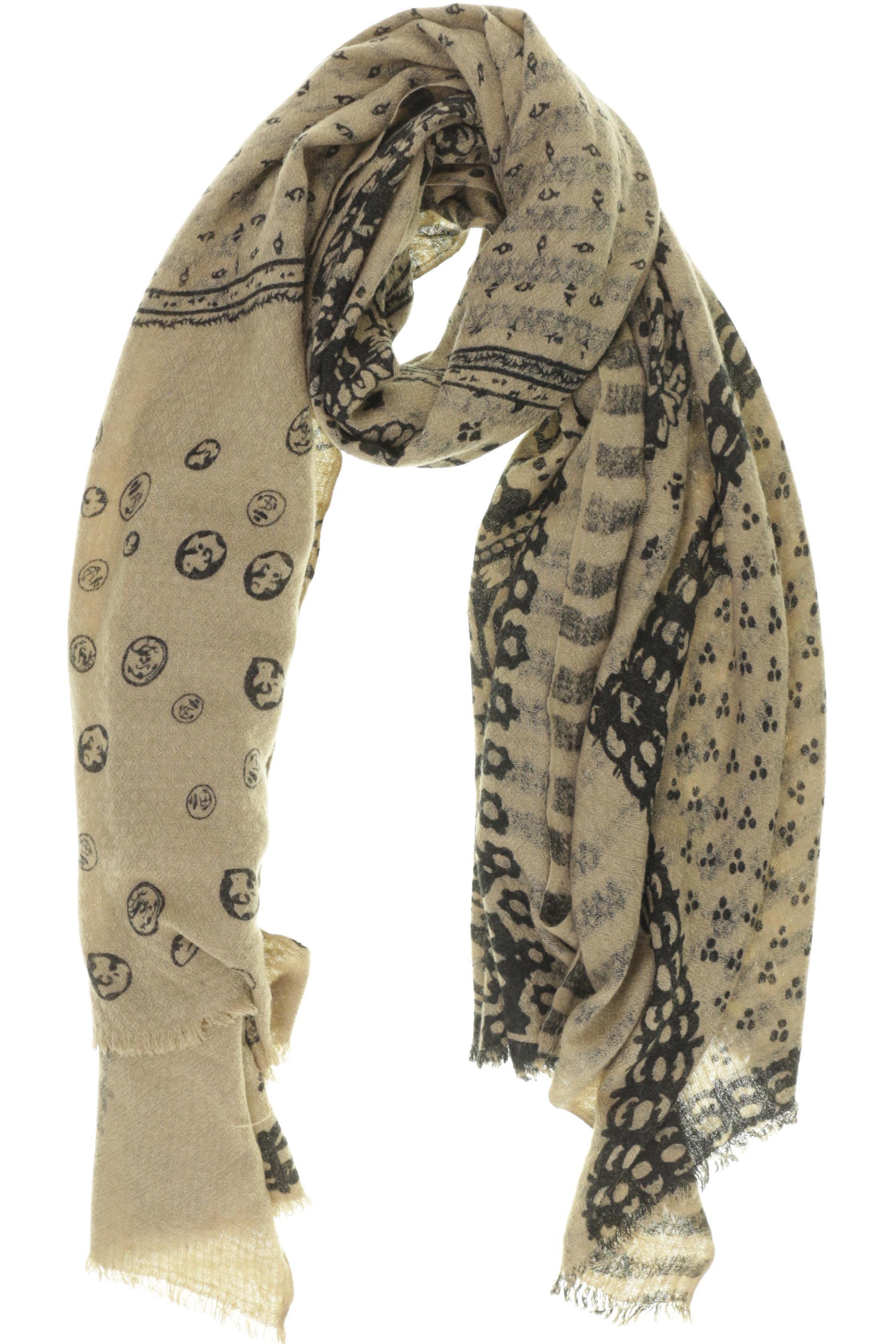 

Liebeskind Berlin Damen Schal, braun, Gr.