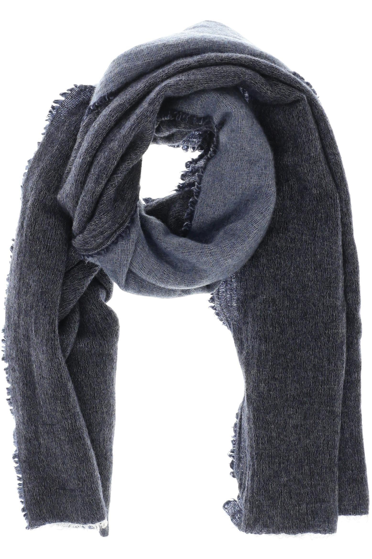 

Liebeskind Berlin Damen Schal, blau, Gr.