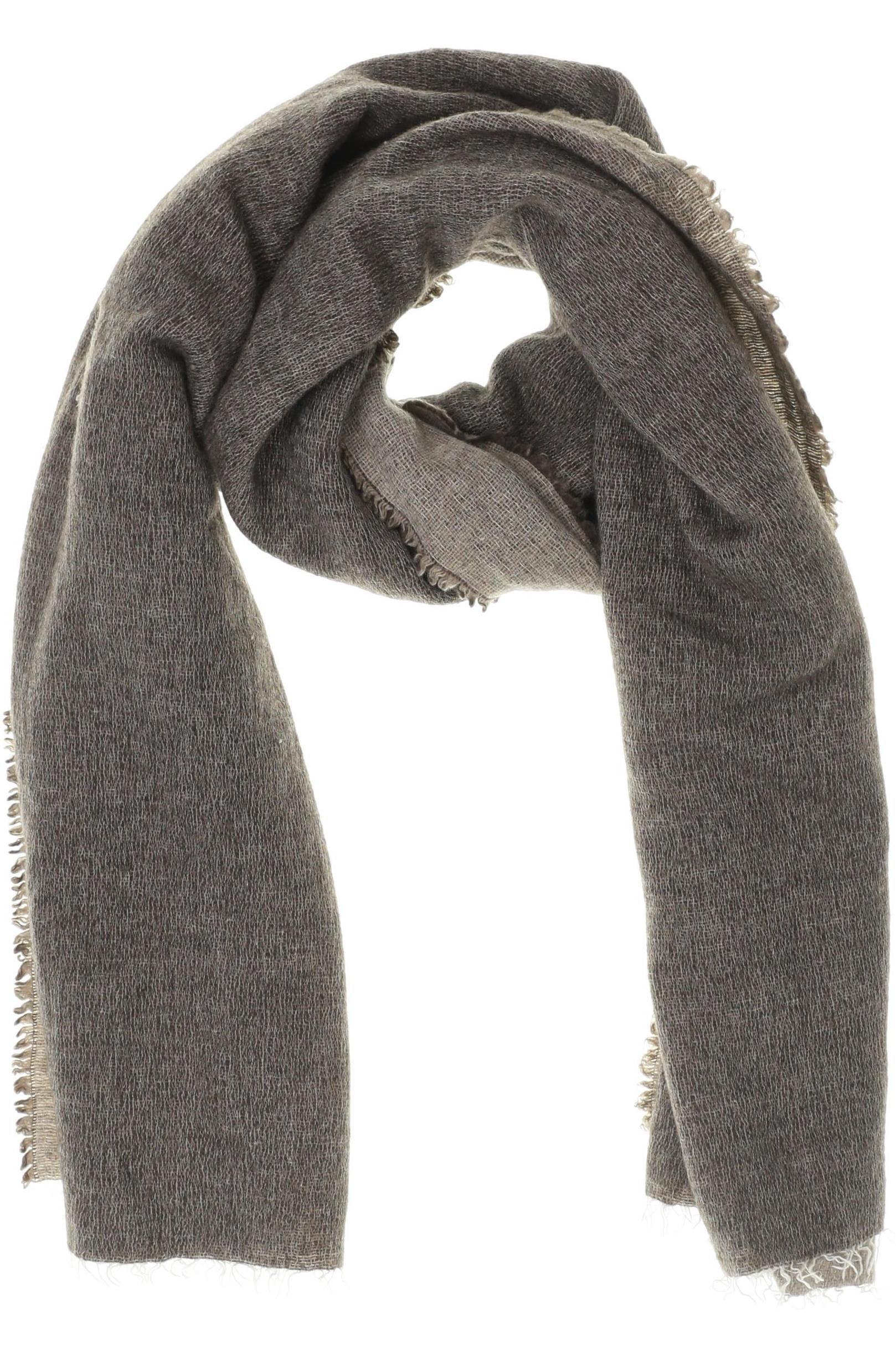 

Liebeskind Berlin Damen Schal, braun, Gr.