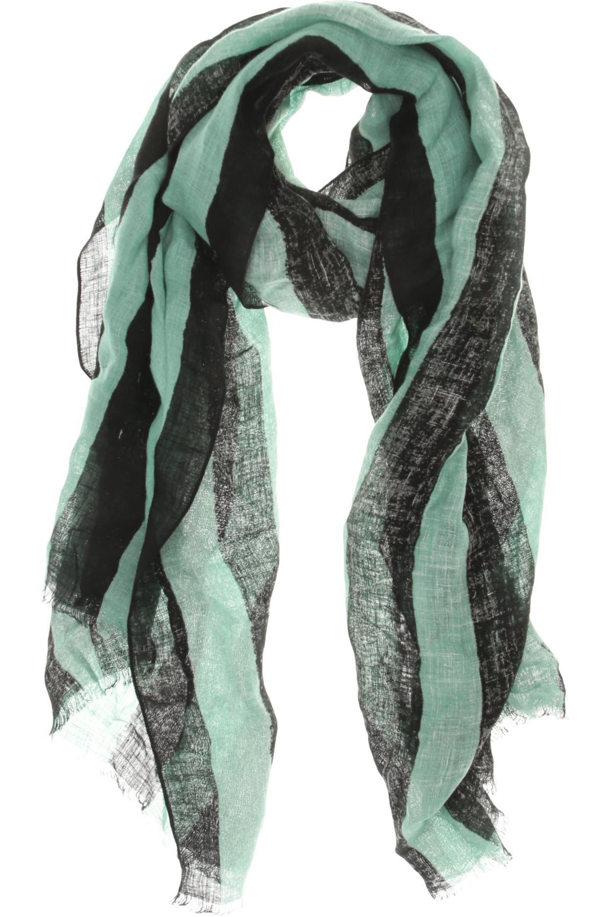 

Liebeskind Berlin Damen Schal, grün, Gr.