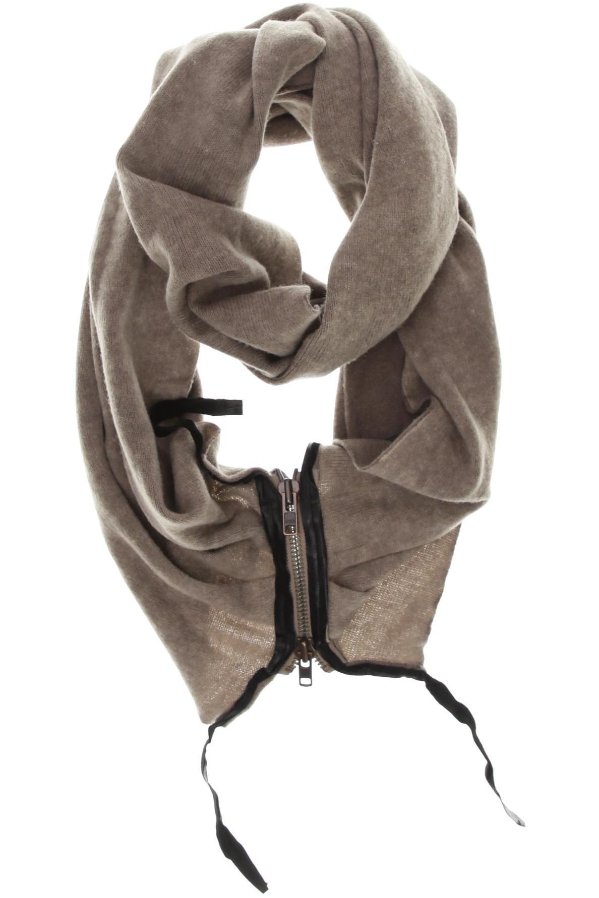 

Liebeskind Berlin Damen Schal, braun, Gr.