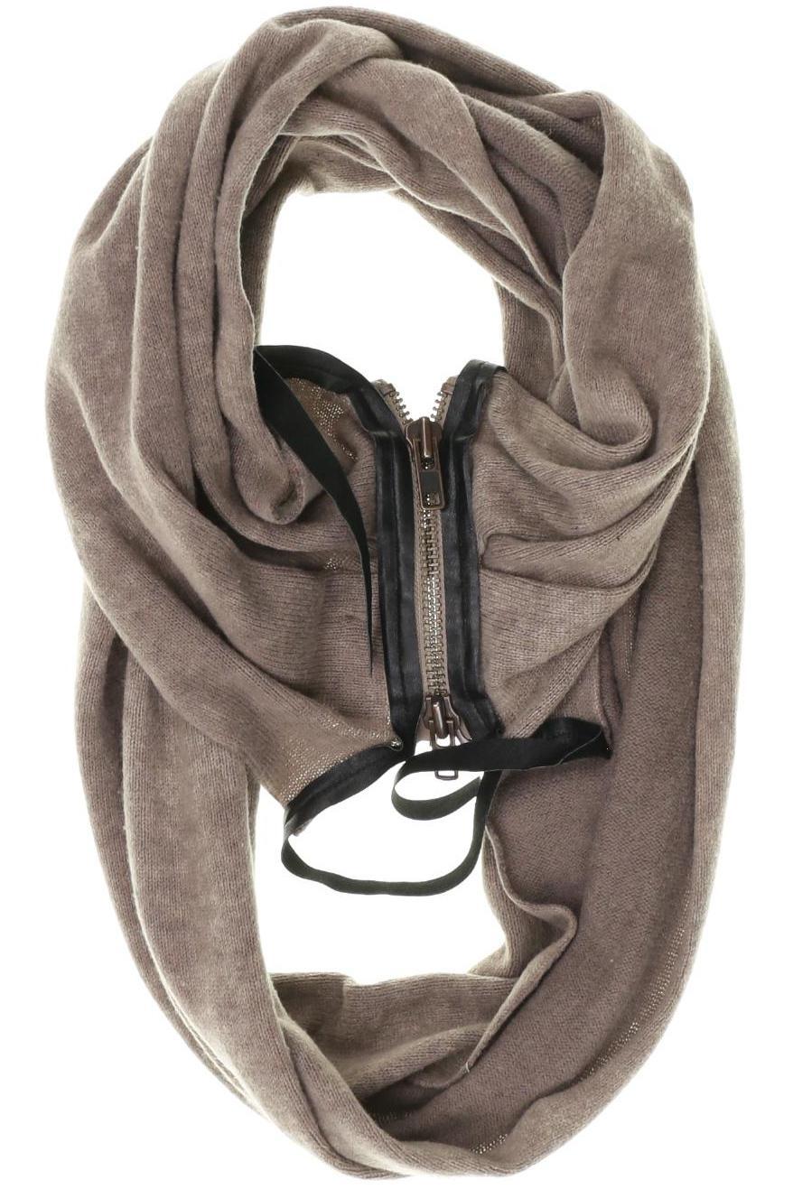 

Liebeskind Berlin Damen Schal, braun, Gr.