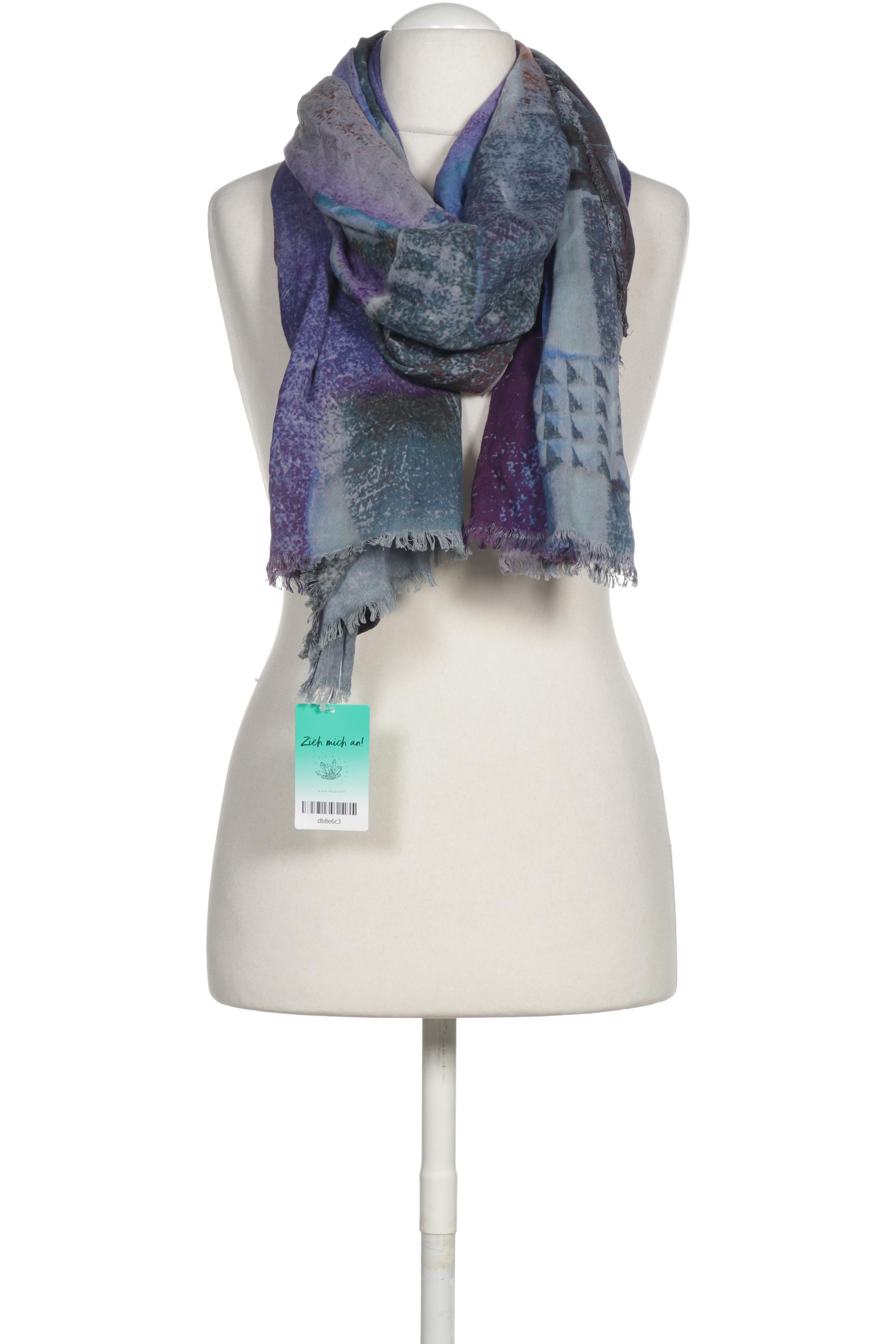 

Liebeskind Berlin Damen Schal, lila, Gr.