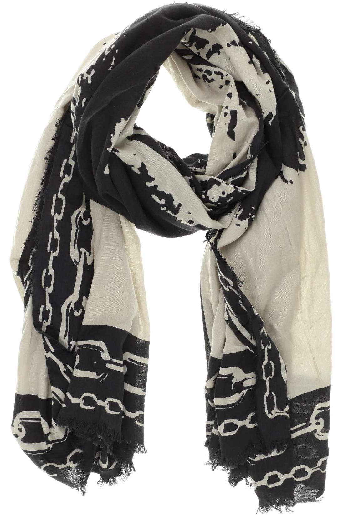 

Liebeskind Berlin Damen Schal, grau, Gr.