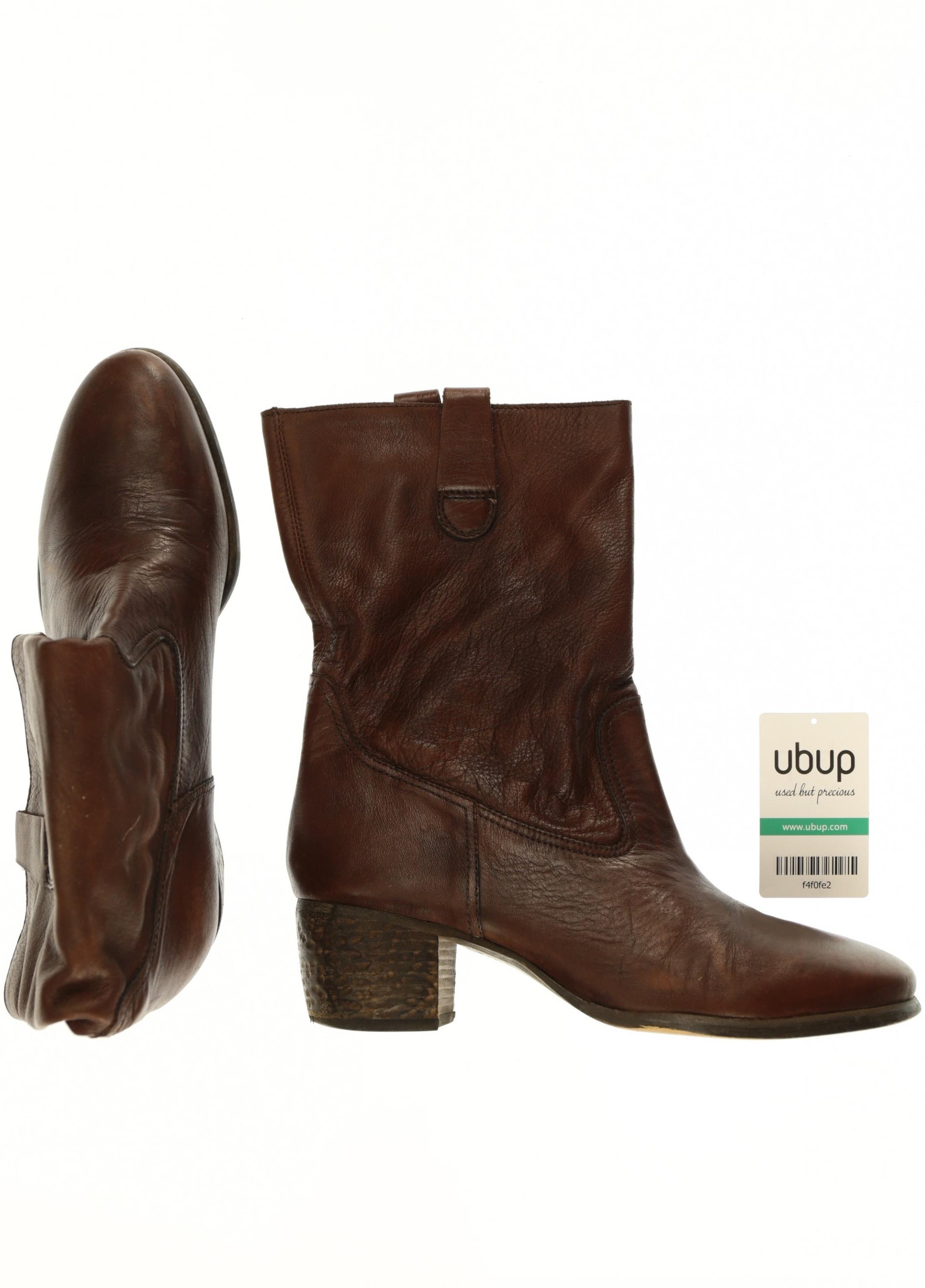 

Liebeskind Berlin Damen Stiefel, braun, Gr. 39