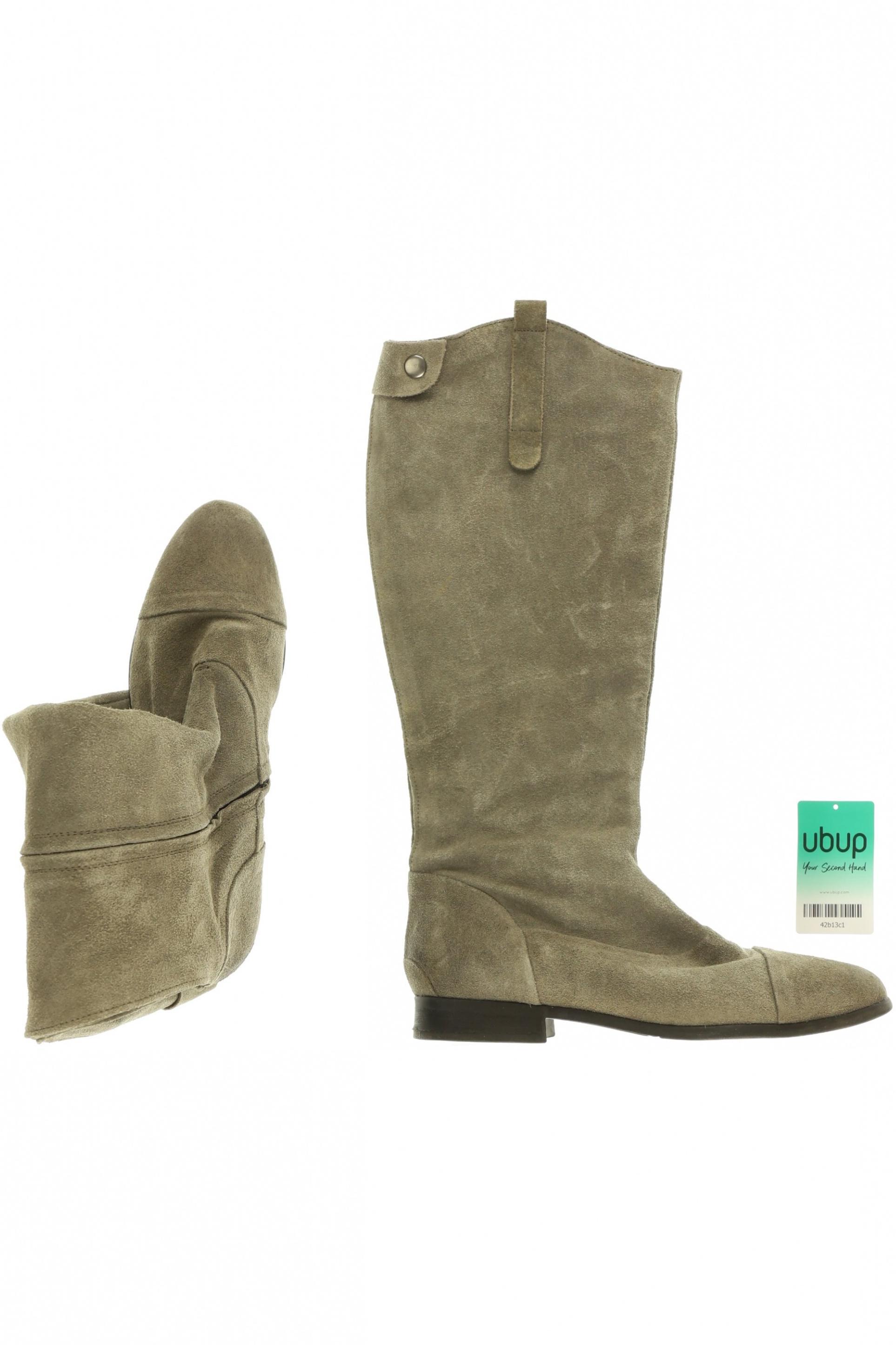

Liebeskind Berlin Damen Stiefel, braun, Gr. 41