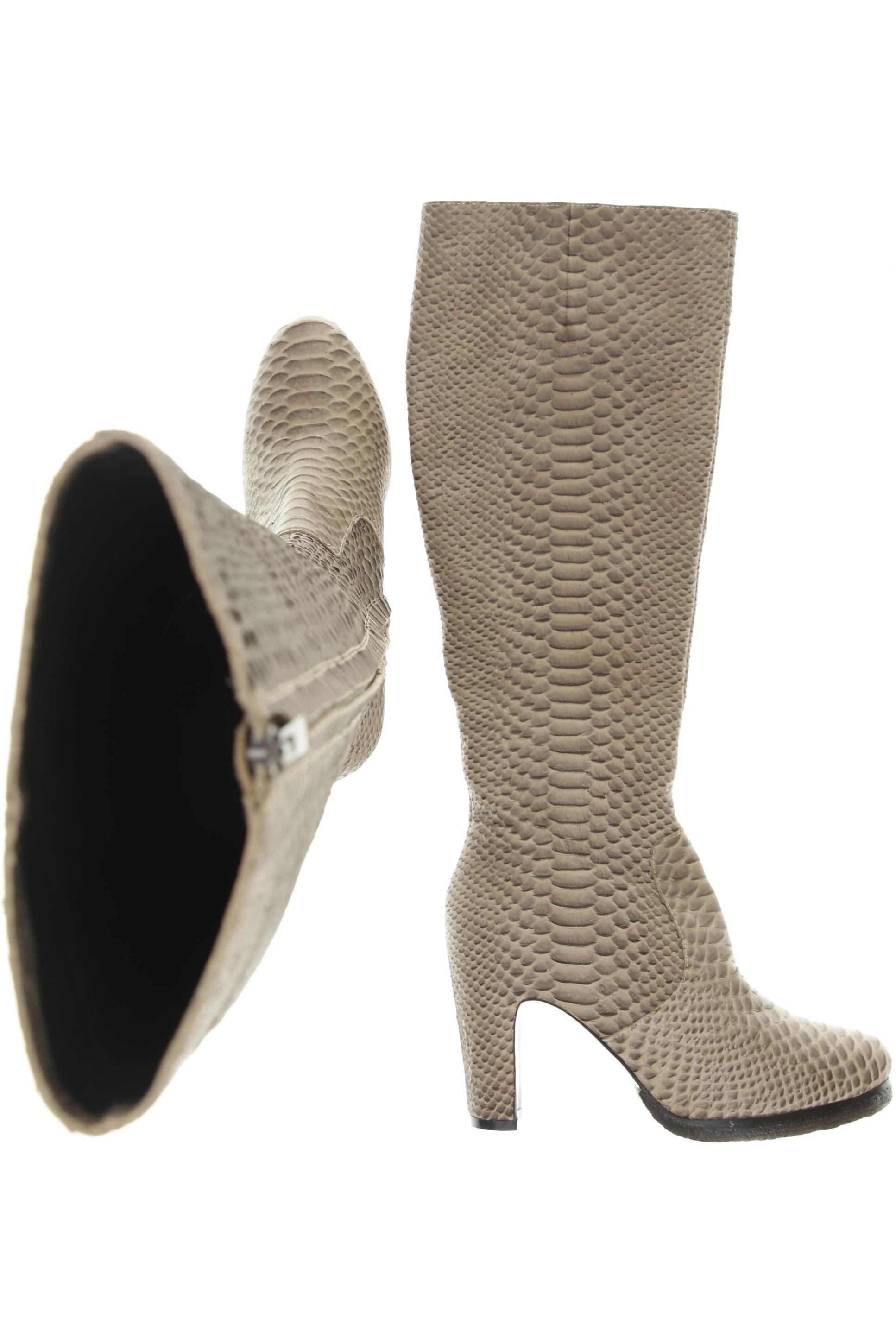 

Liebeskind Berlin Damen Stiefel, braun, Gr. 38