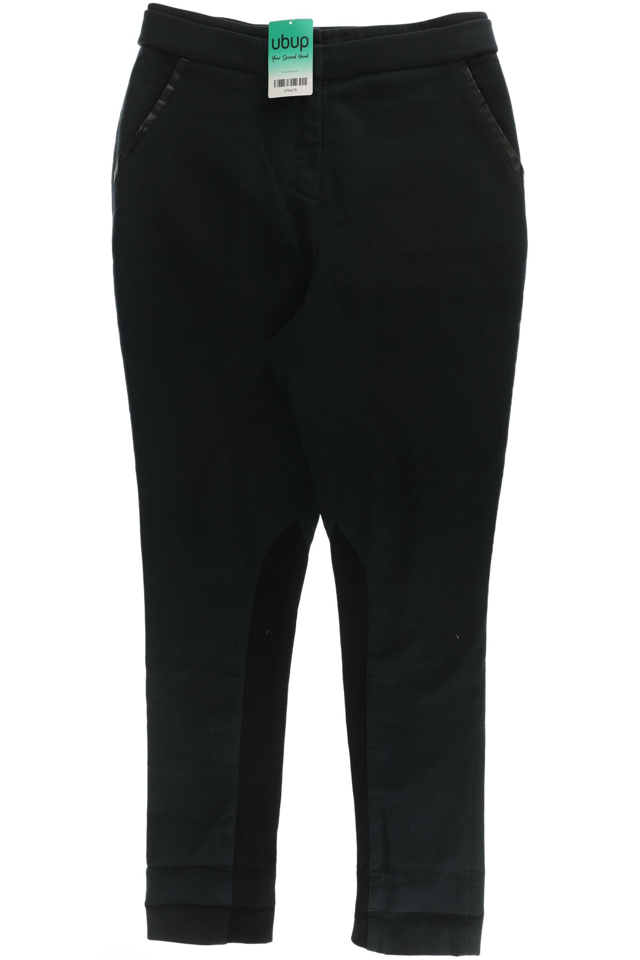 Thumbnail - Liebeskind Berlin Damen Stoffhose, grün, Gr. 36