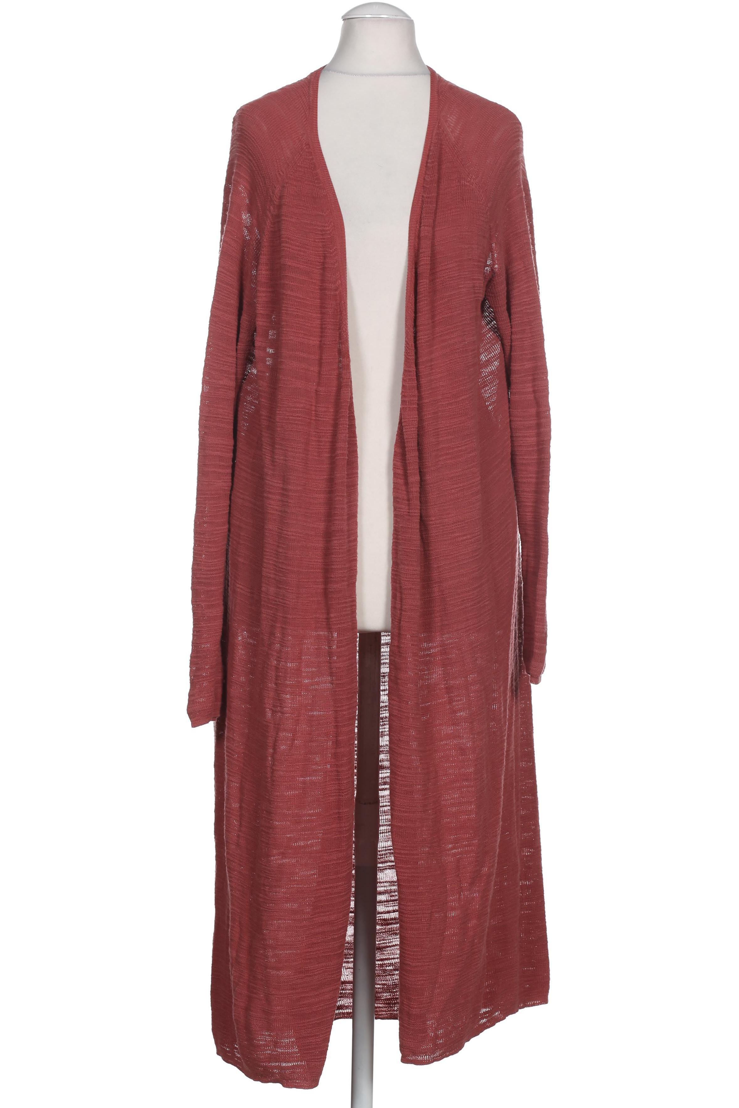 

Liebeskind Berlin Damen Strickjacke, rot, Gr.