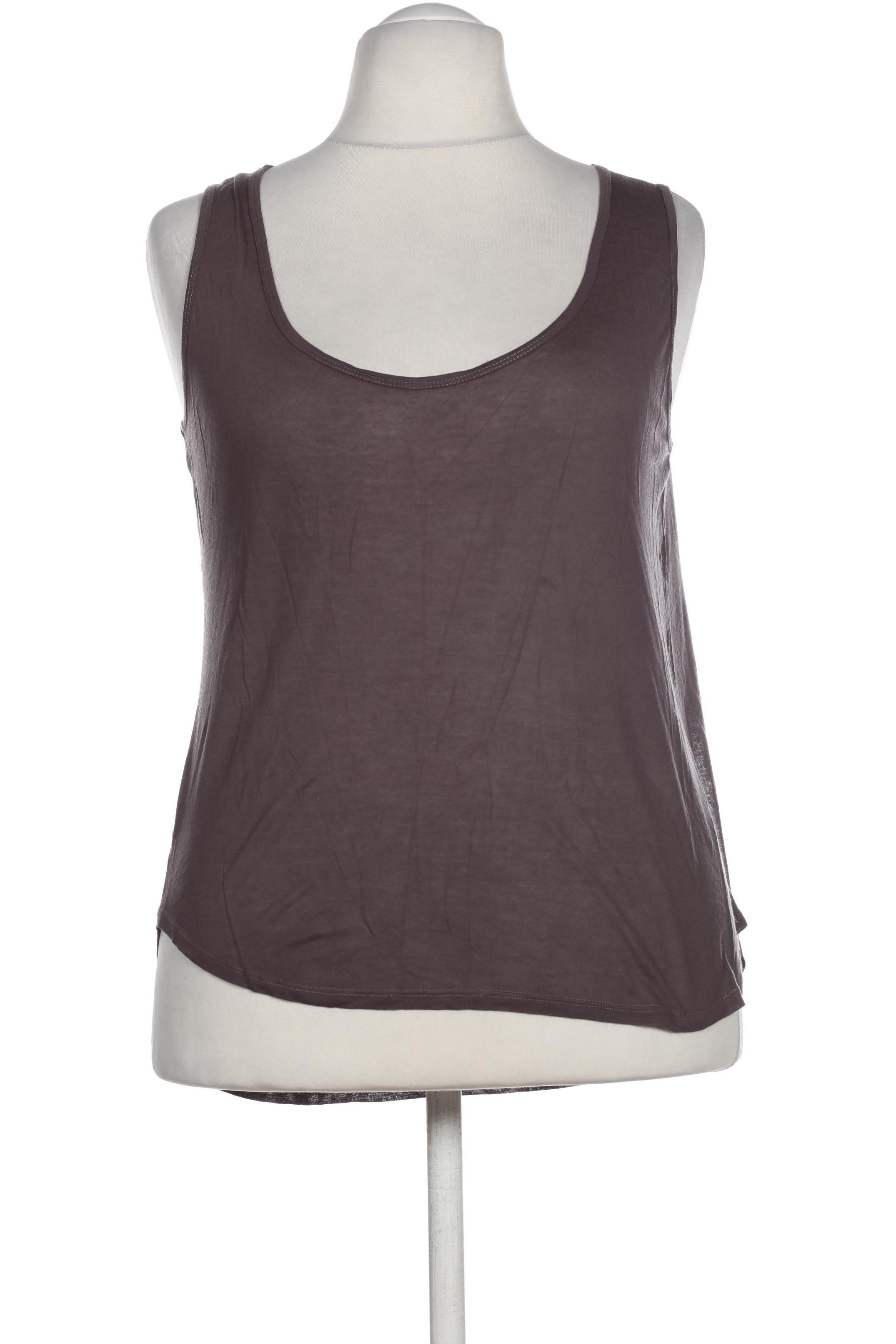 Thumbnail - Liebeskind Berlin Damen Top, grau, Gr. 42