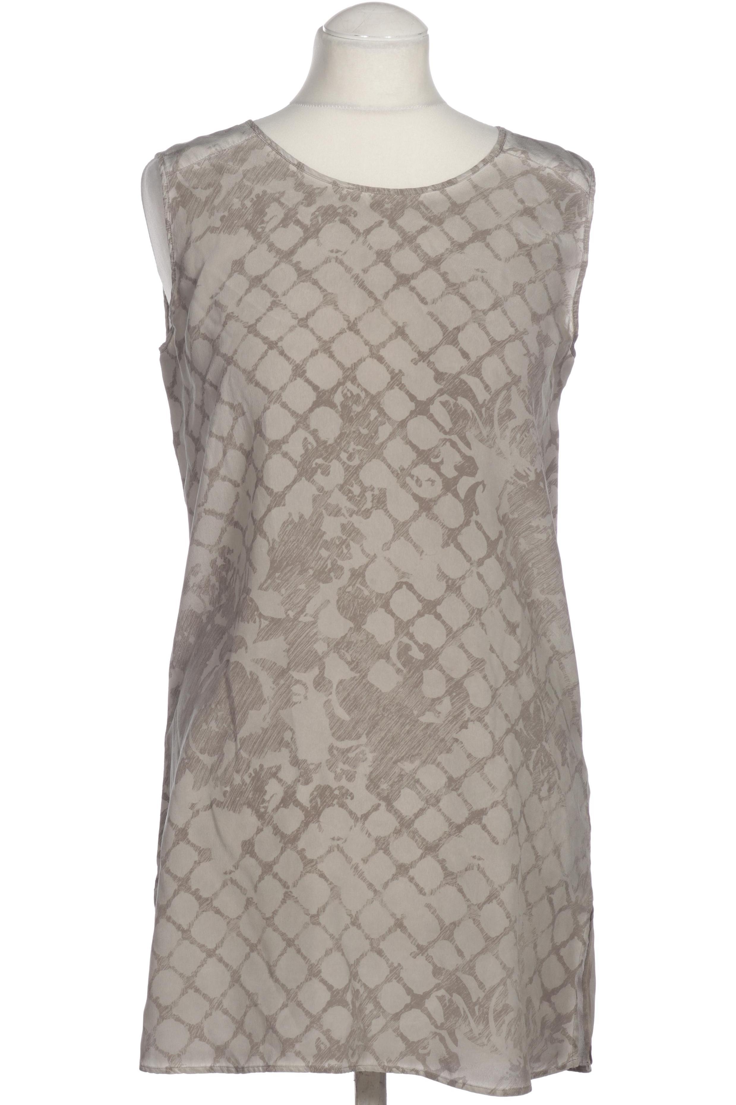 

Liebeskind Berlin Damen Top, grau, Gr.