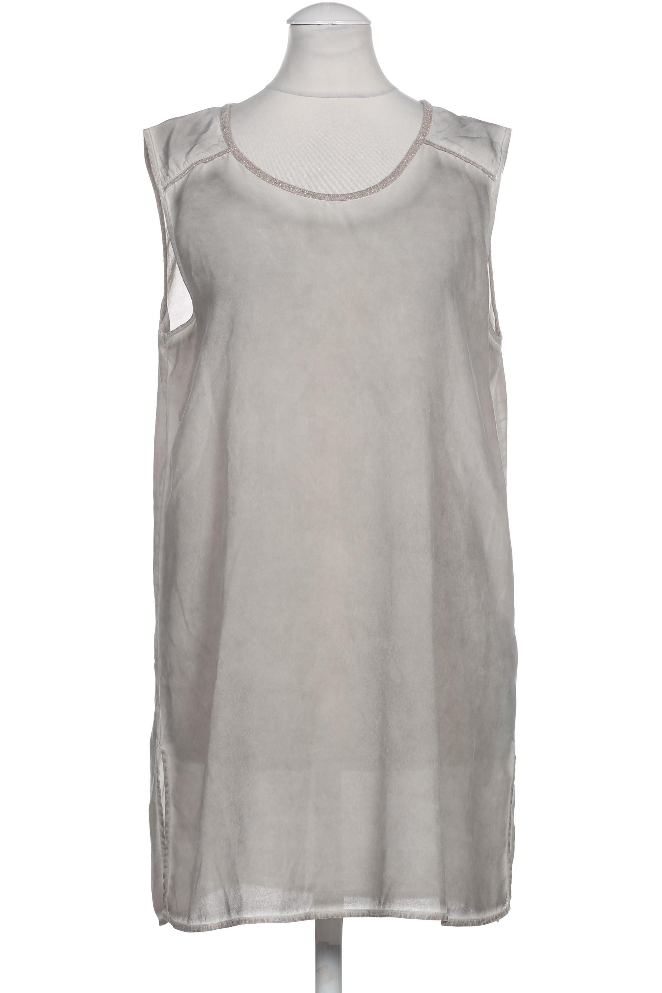 

Liebeskind Berlin Damen Bluse, , Gr.