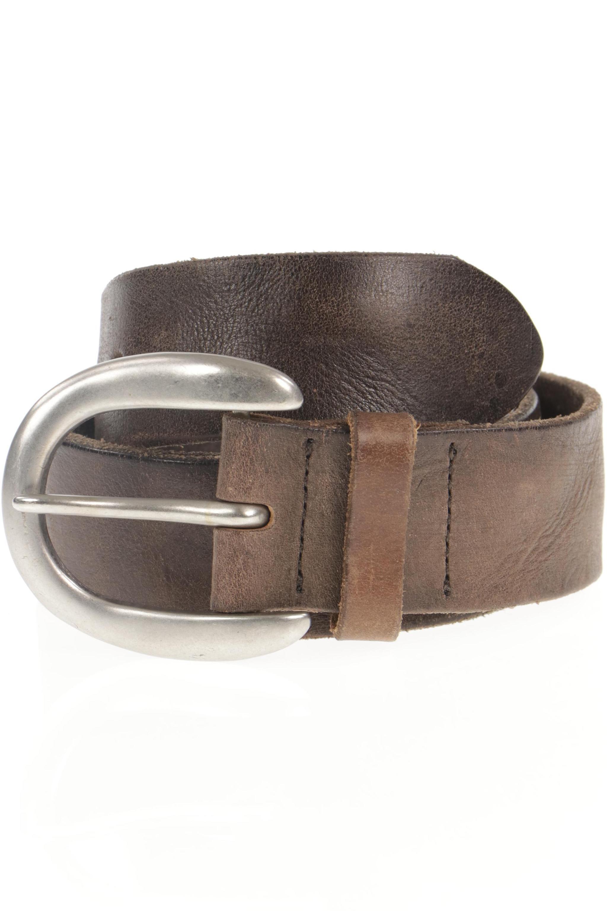 Thumbnail - Liebeskind Berlin Herren Gürtel, braun, Gr.