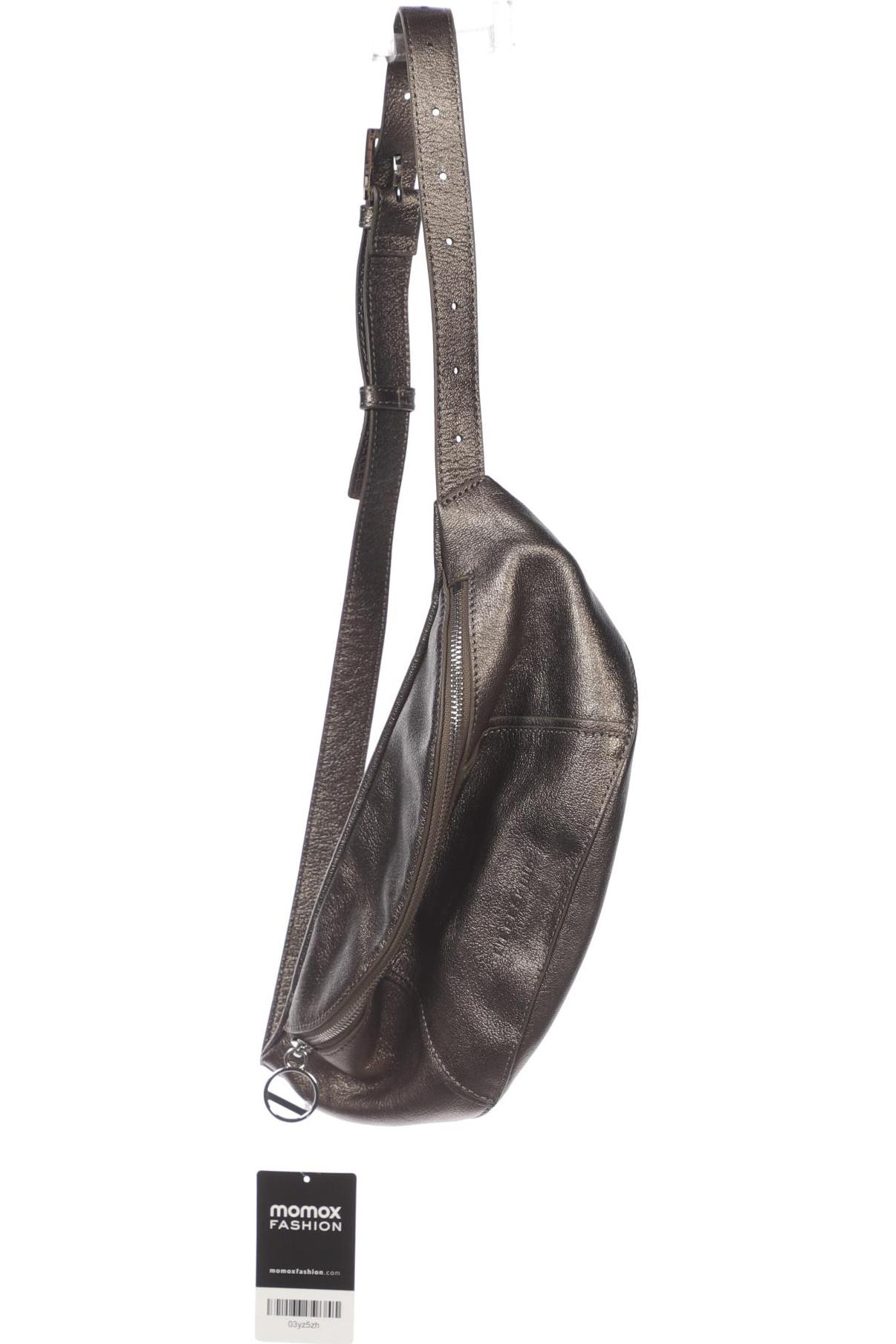 

Liebeskind Berlin Damen Handtasche, braun