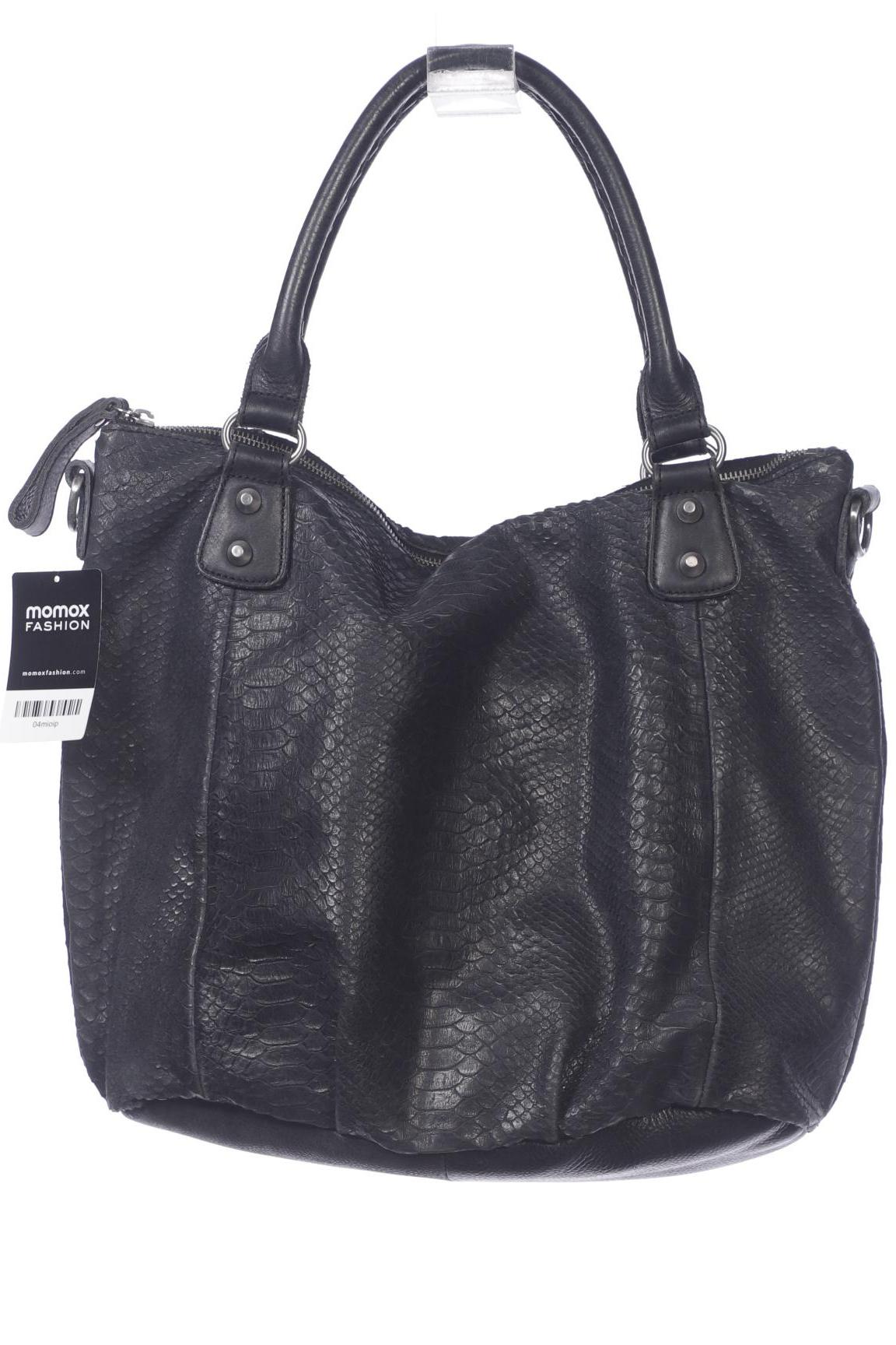 

Liebeskind Berlin Damen Handtasche, grau, Gr.