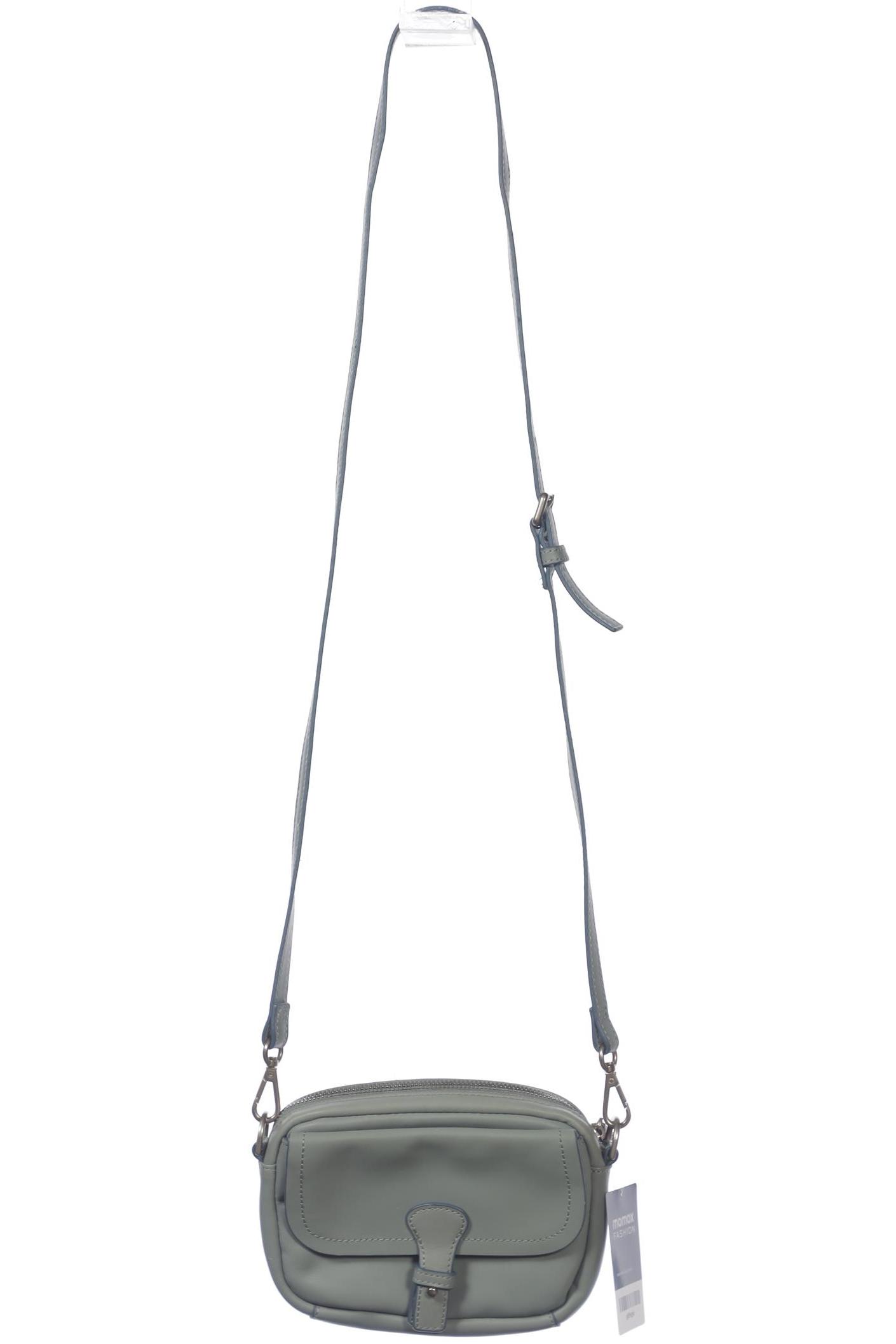 

Liebeskind Berlin Damen Handtasche, grau, Gr.
