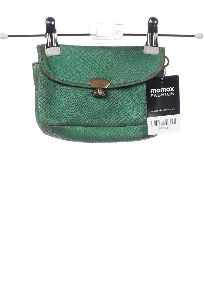 

Liebeskind Berlin Damen Handtasche, grün, Gr.