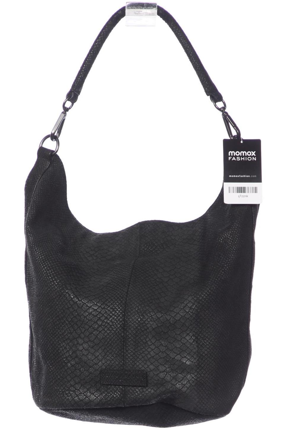 

Liebeskind Berlin Damen Handtasche, grau, Gr.