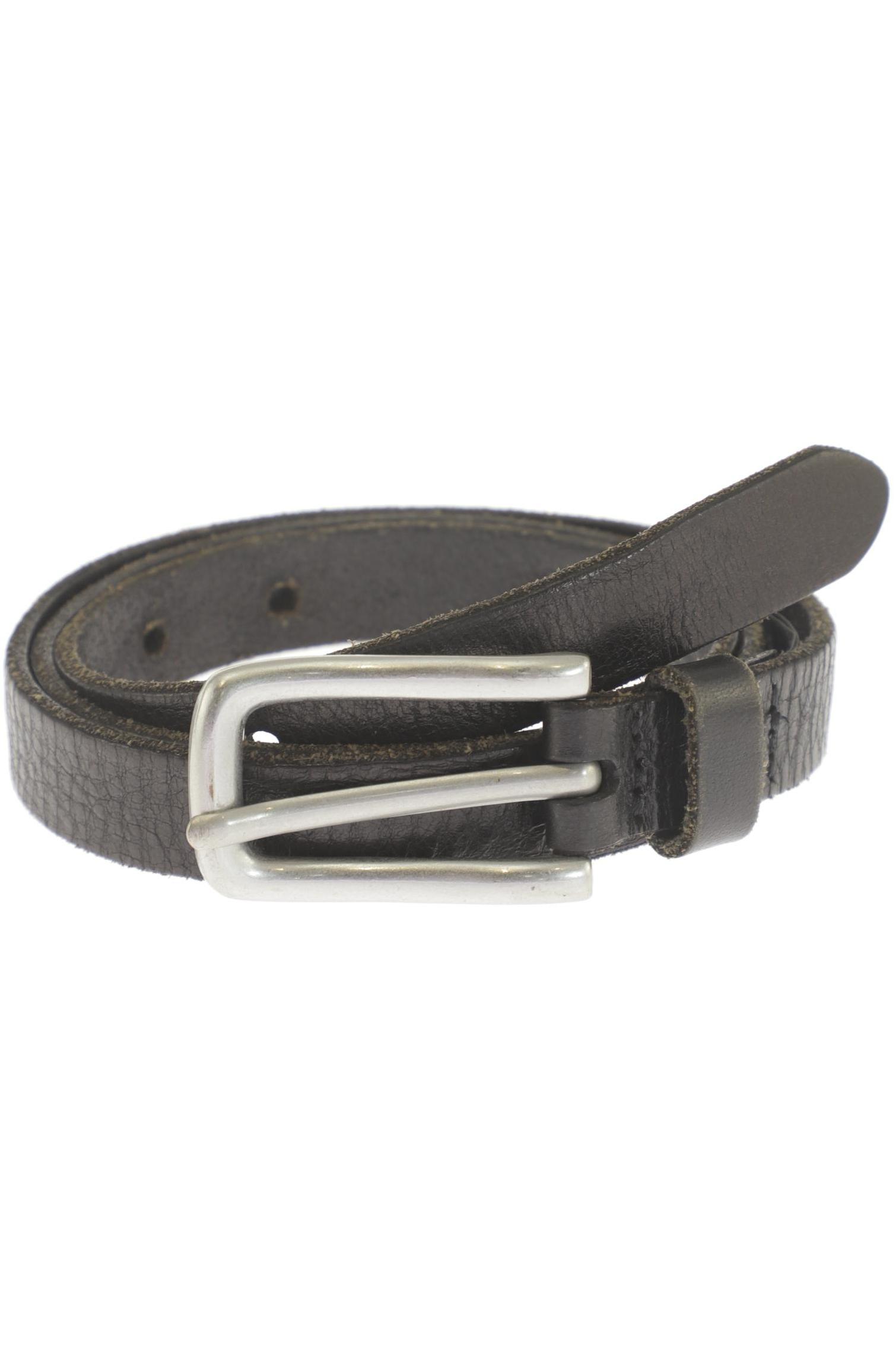 

Liebeskind Berlin Damen Gürtel, braun, Gr. 85