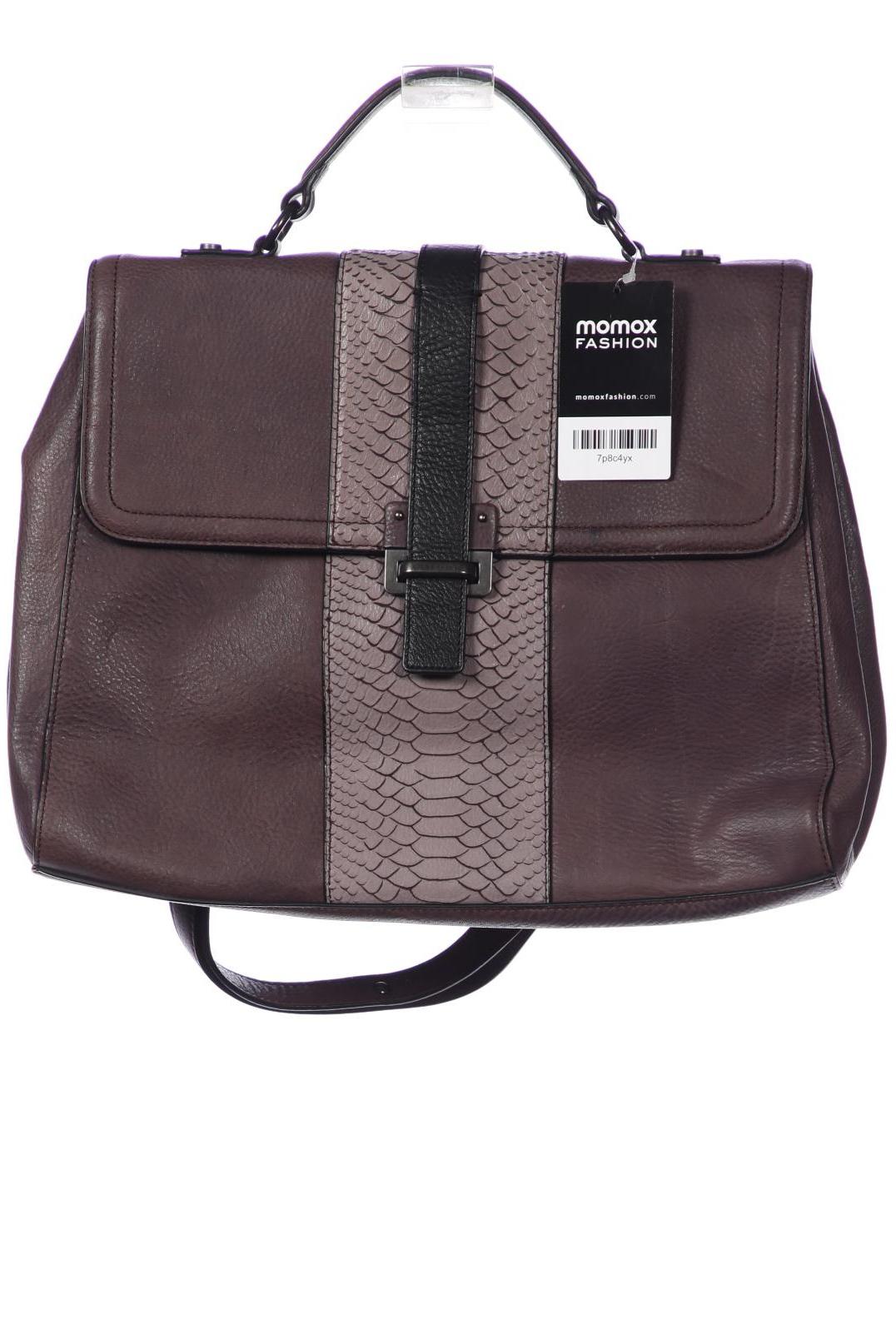 

Liebeskind Berlin Damen Handtasche, flieder, Gr.