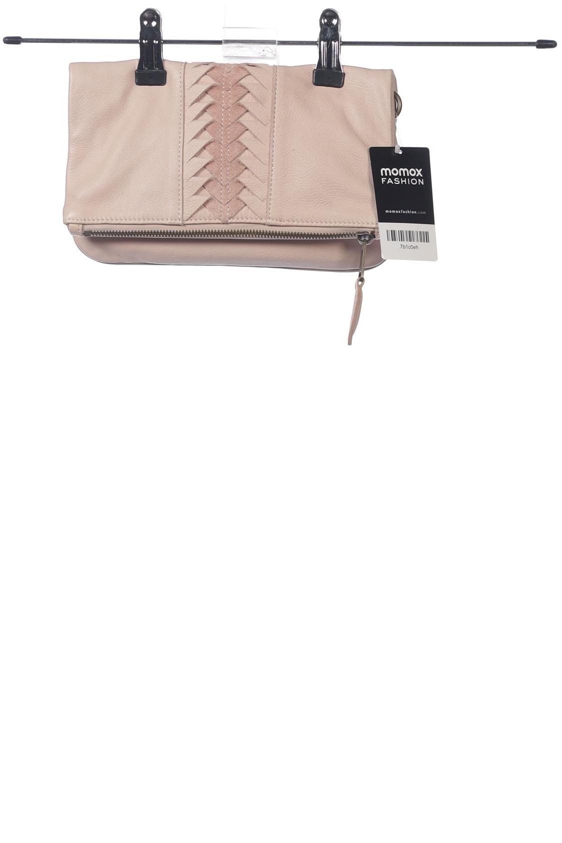 

Liebeskind Berlin Damen Handtasche, pink, Gr.