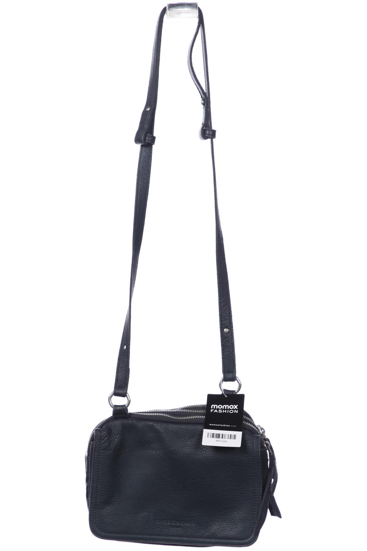 

Liebeskind Berlin Damen Handtasche, türkis, Gr.