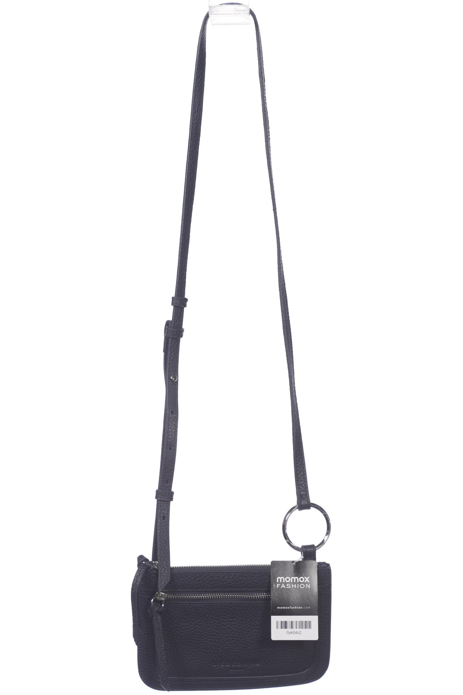 

Liebeskind Berlin Damen Handtasche, marineblau, Gr.