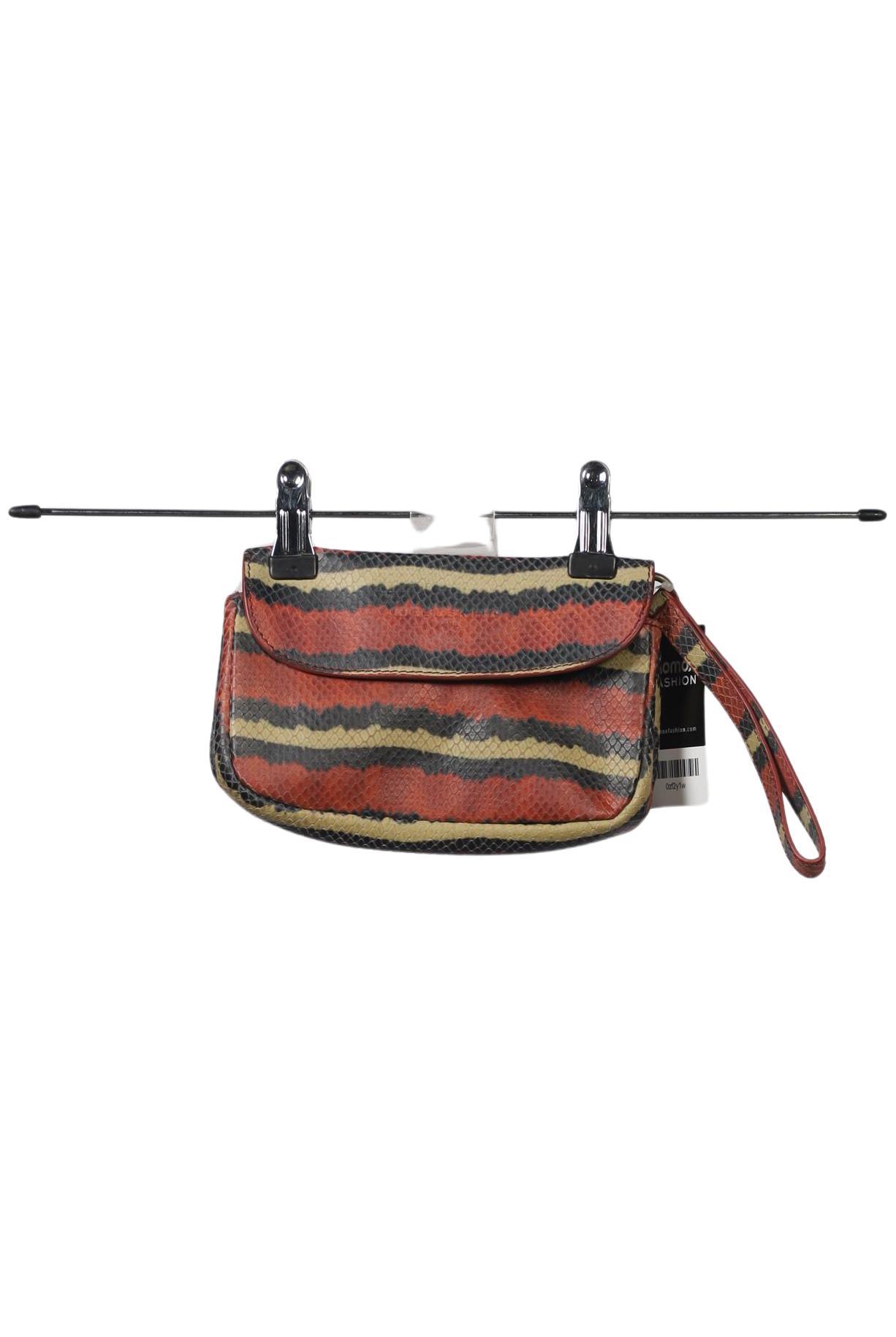 

Liebeskind Berlin Damen Handtasche, braun, Gr.