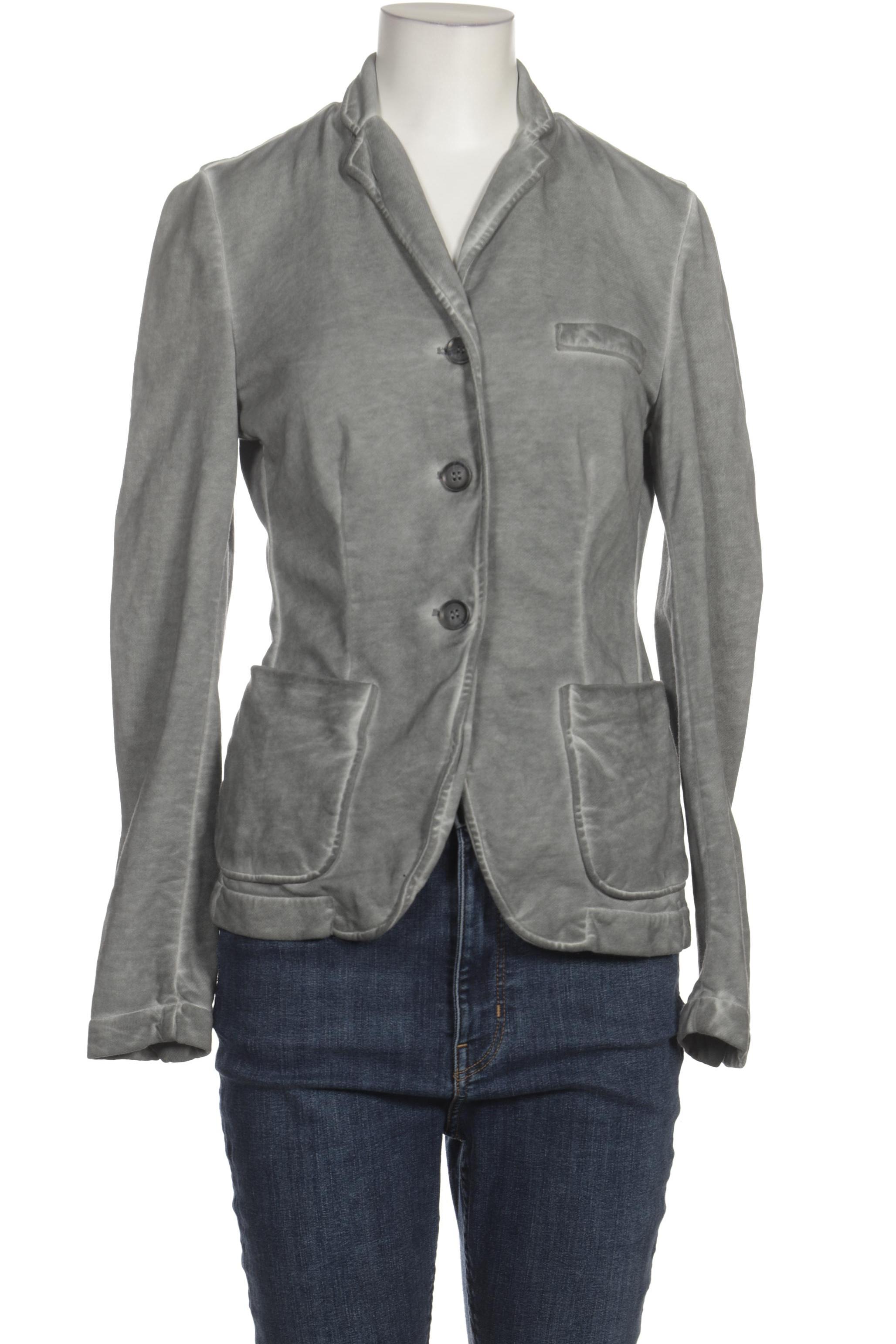 

Liebeskind Berlin Damen Blazer, grau, Gr.