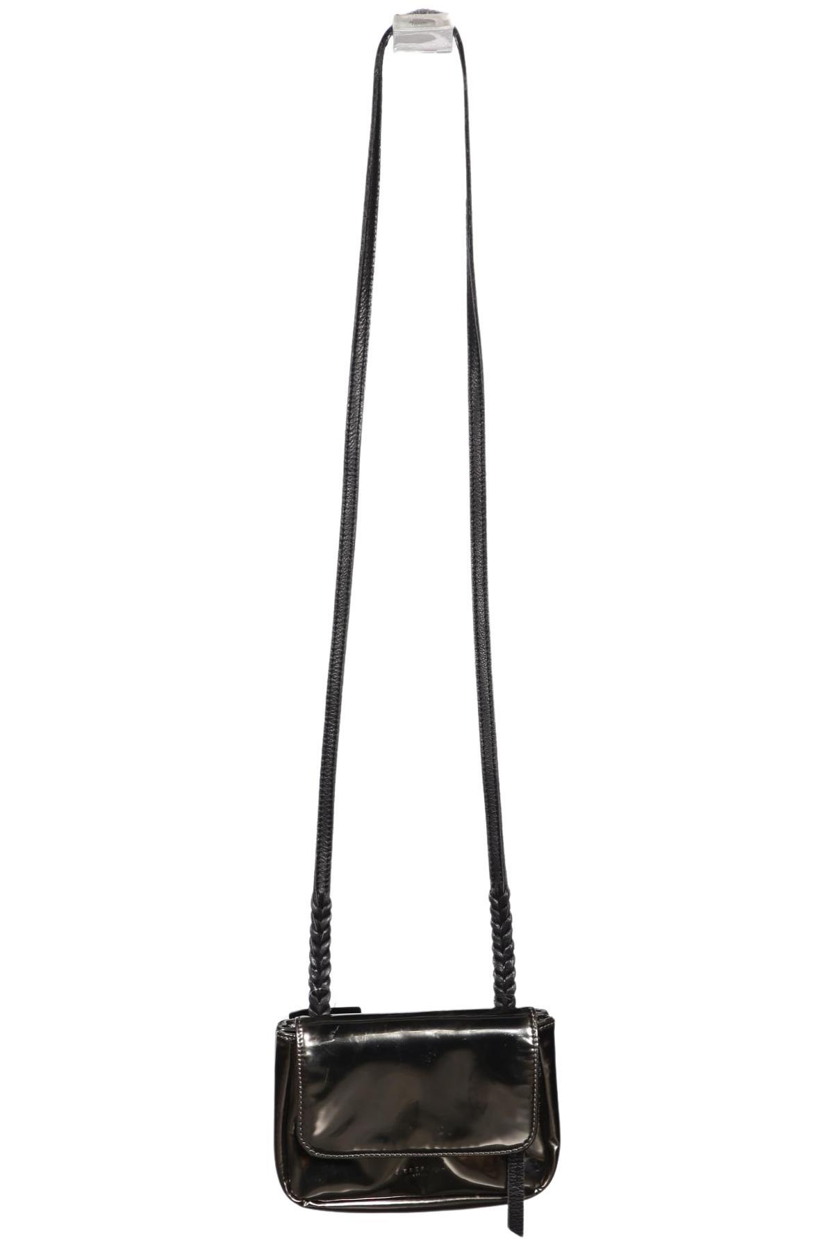 

Liebeskind Berlin Damen Handtasche, silber, Gr.