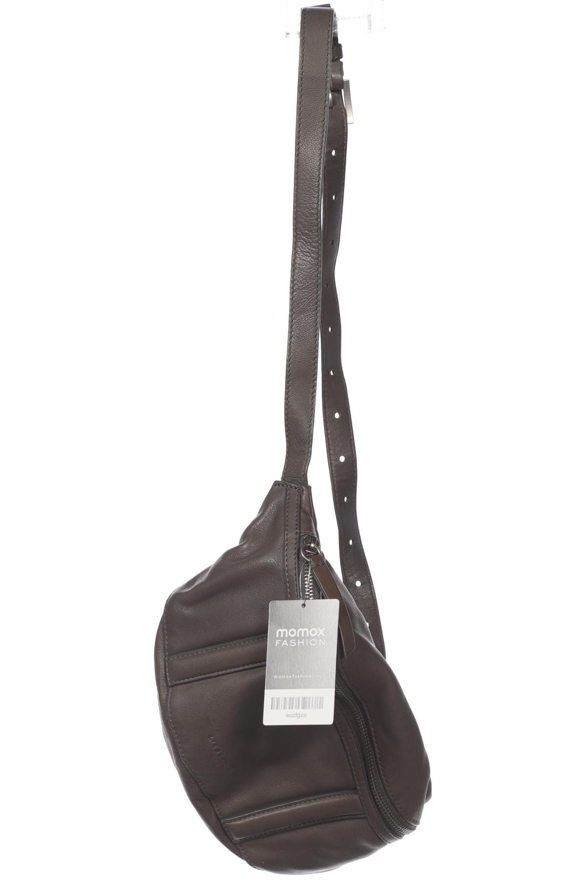 

Liebeskind Berlin Damen Handtasche, braun, Gr.
