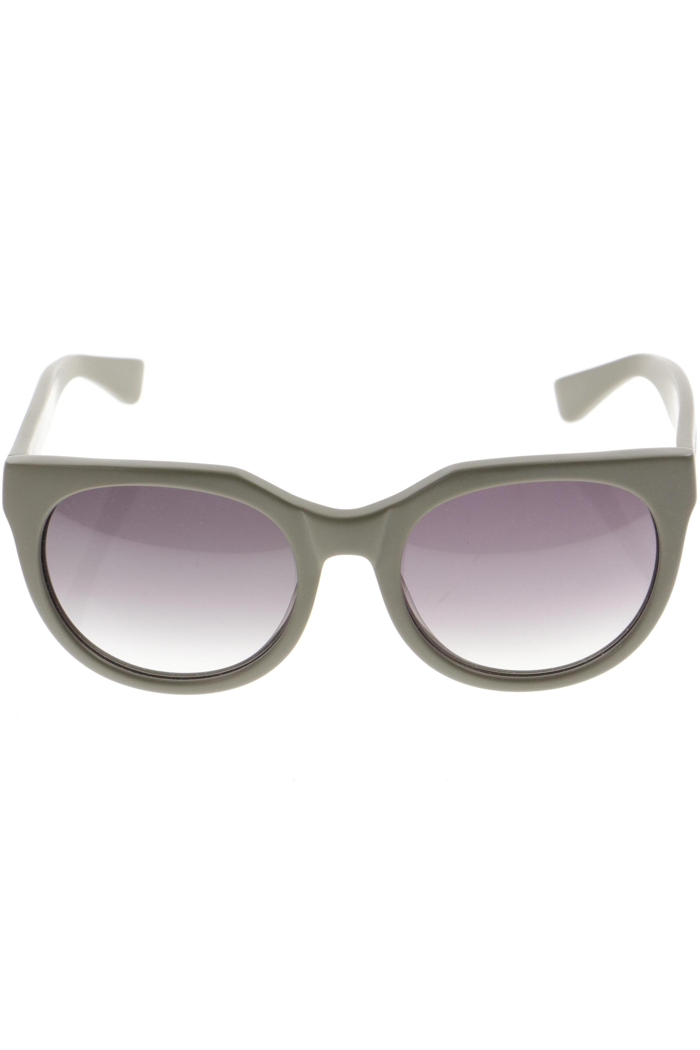 

Liebeskind Berlin Damen Sonnenbrille, grau, Gr.