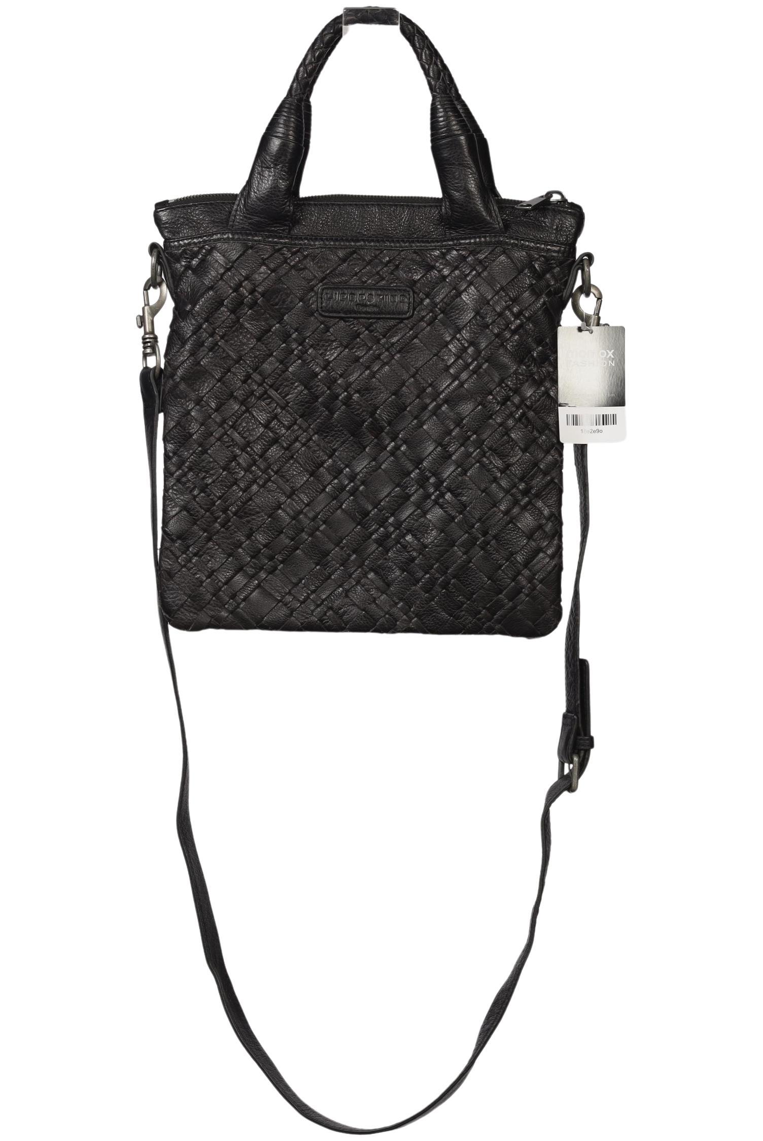 Thumbnail - Liebeskind Berlin Damen Handtasche, schwarz, Gr.