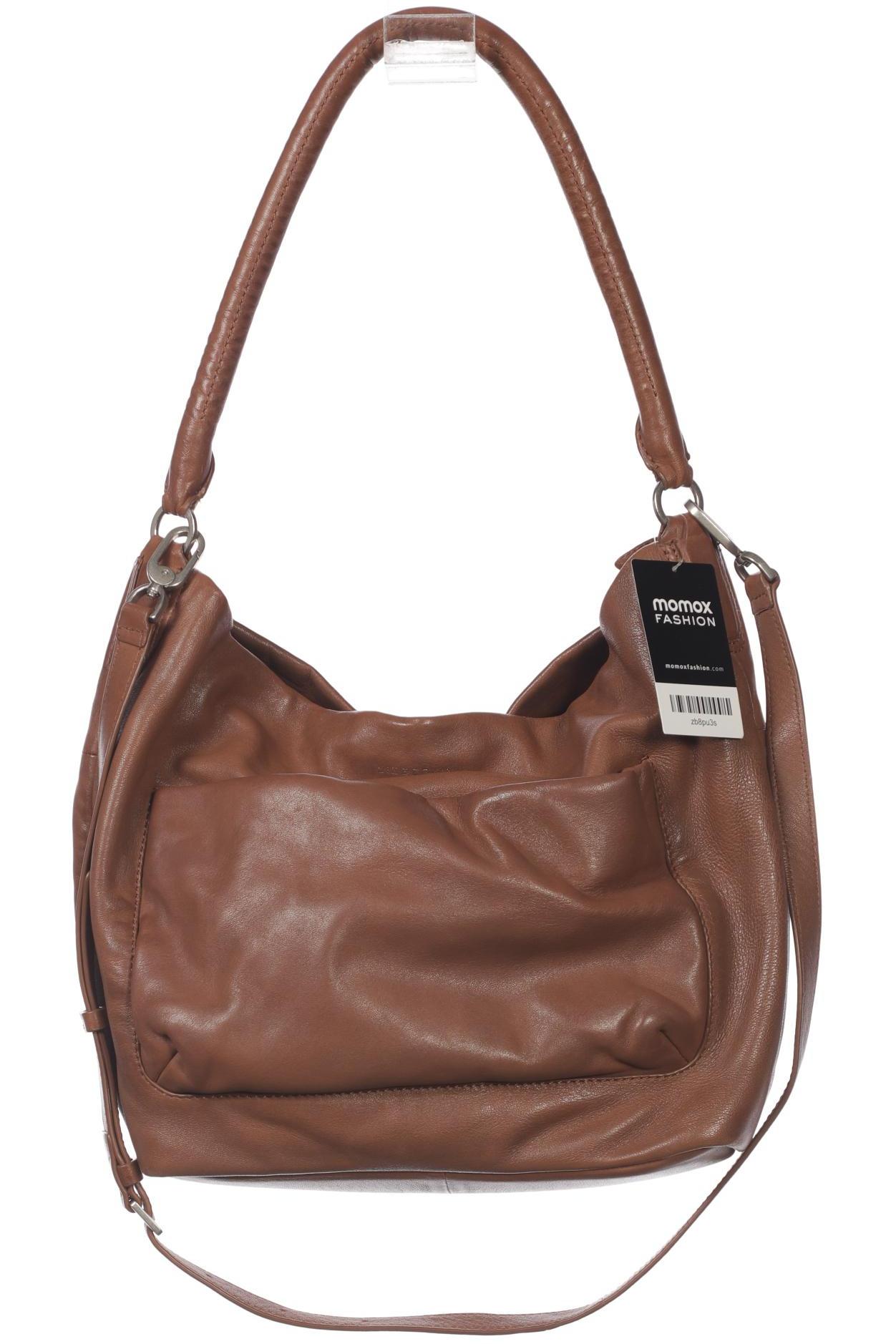 

Liebeskind Berlin Damen Handtasche, braun