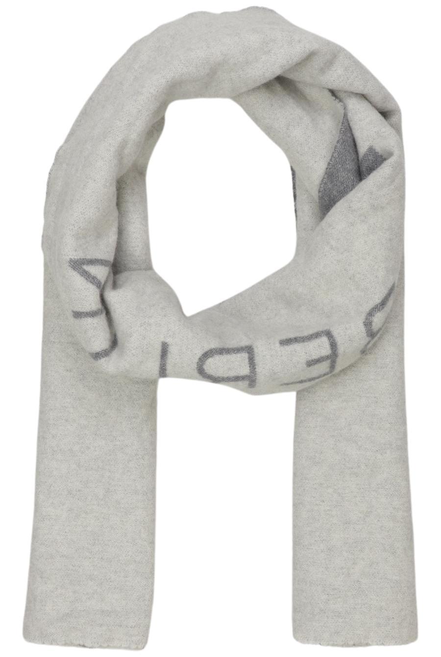 

Liebeskind Berlin Damen Schal, grau, Gr.