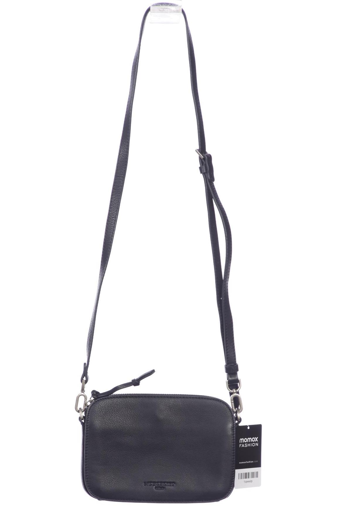 

Liebeskind Berlin Damen Handtasche, blau, Gr.