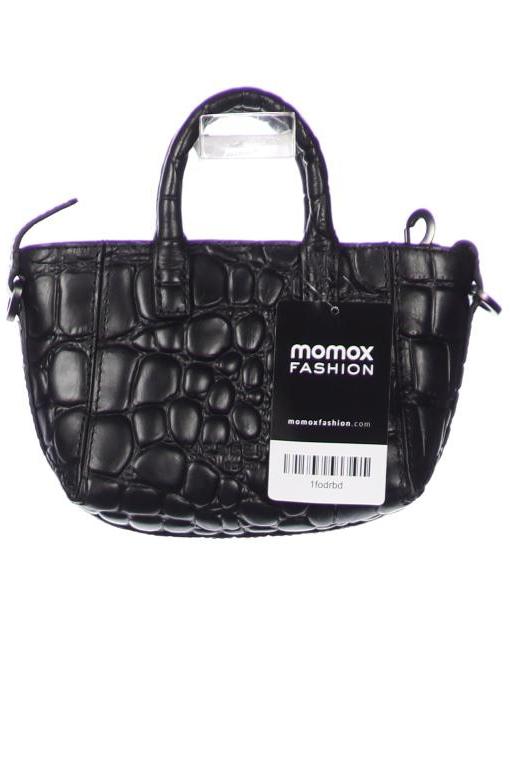 

Liebeskind Berlin Damen Handtasche, schwarz