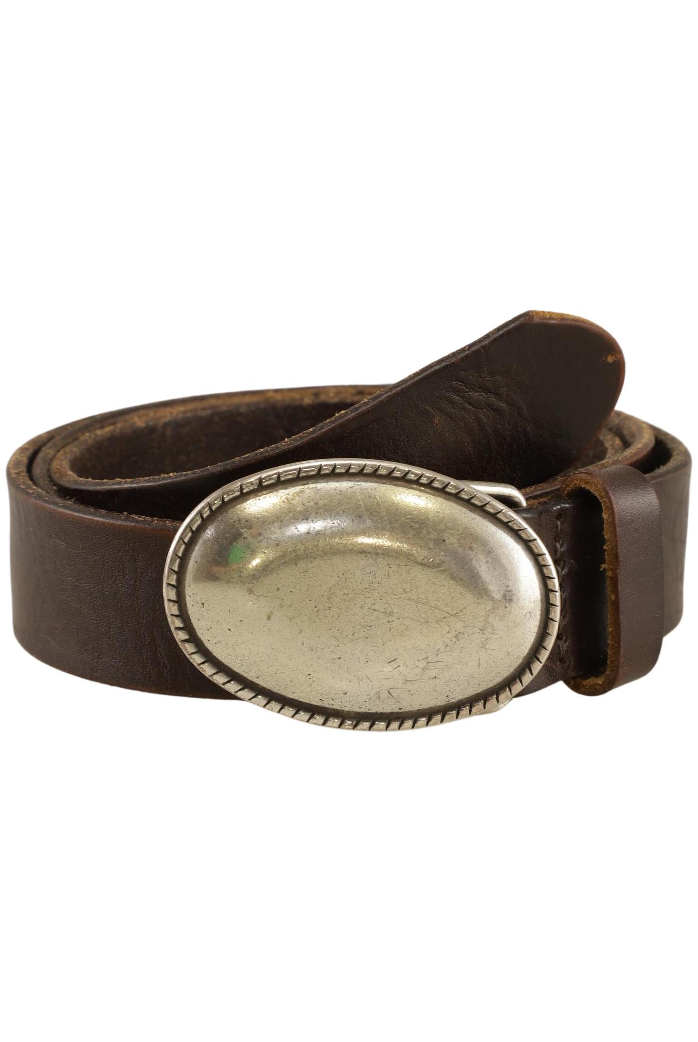 

Liebeskind Berlin Damen Gürtel, mehrfarbig, Gr. 85