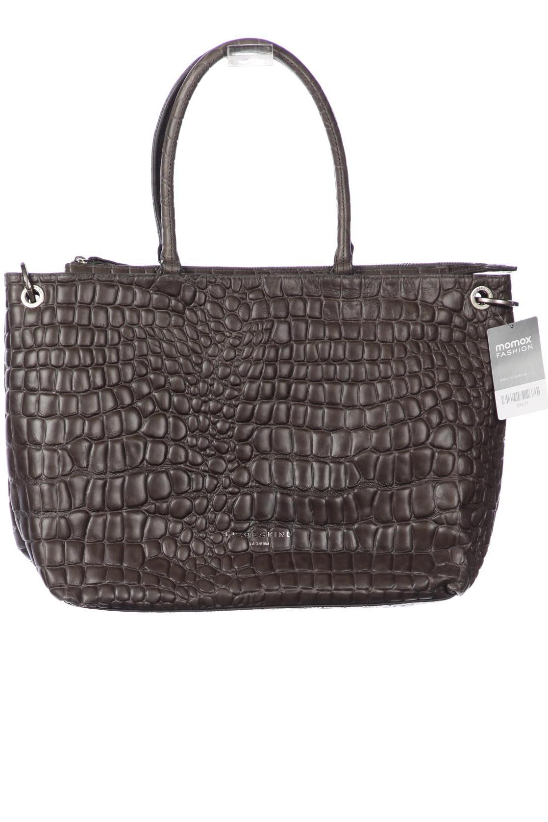 

Liebeskind Berlin Damen Handtasche, grün