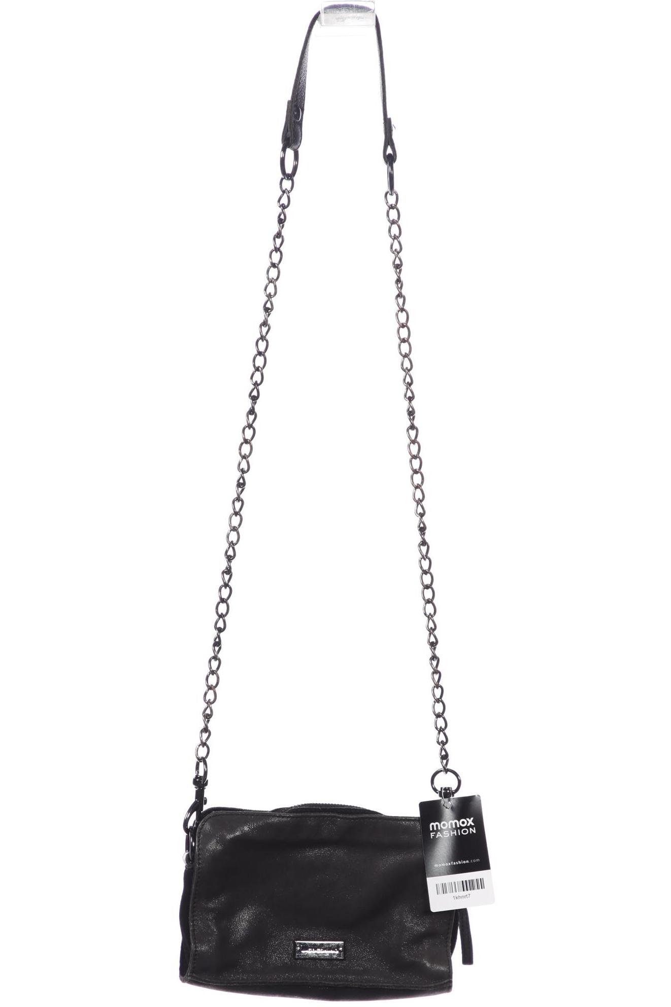 

Liebeskind Berlin Damen Handtasche, grau, Gr.
