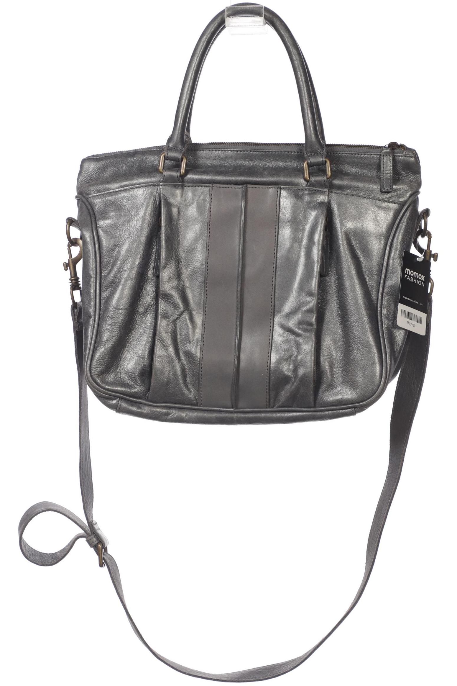 

Liebeskind Berlin Damen Handtasche, grau