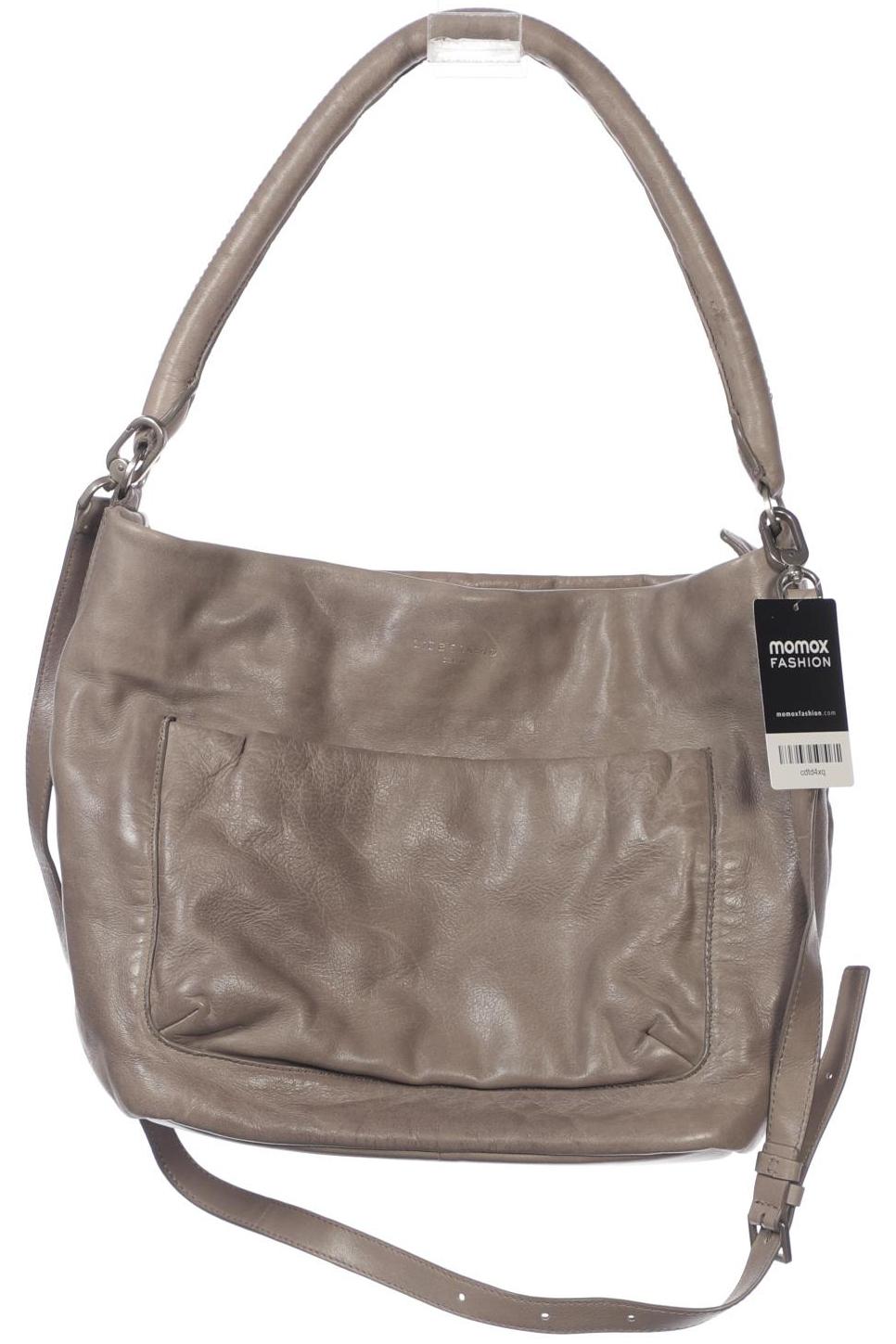 

Liebeskind Berlin Damen Handtasche, grau