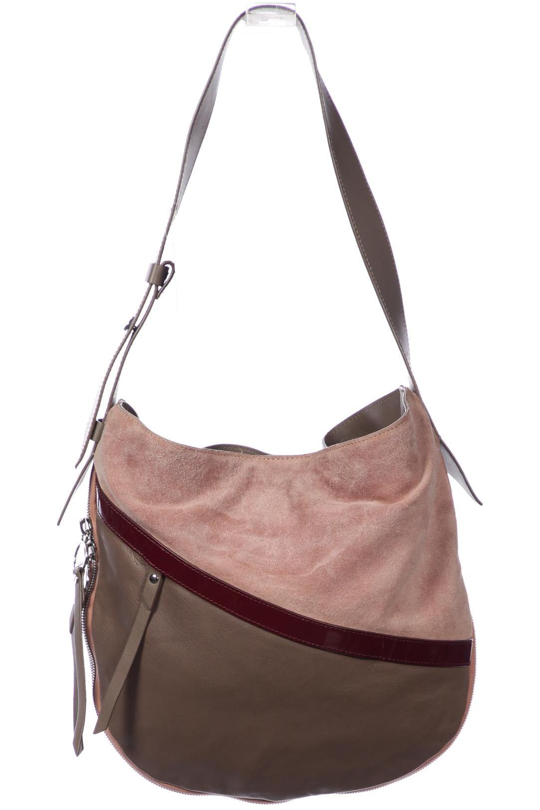 

Liebeskind Berlin Damen Handtasche, grau