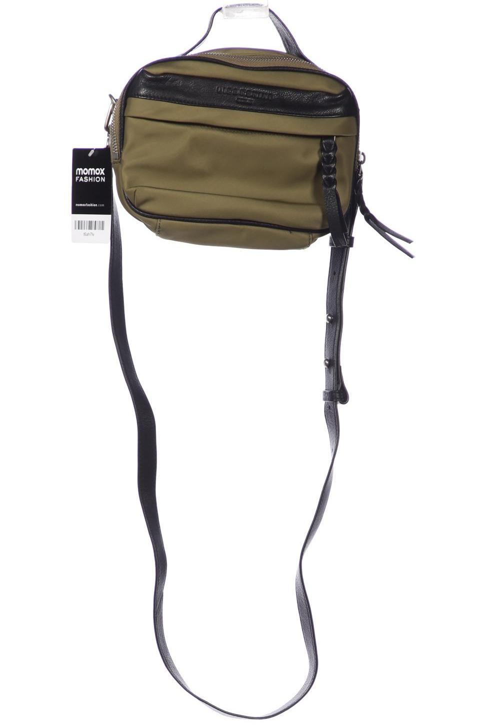 

Liebeskind Berlin Damen Handtasche, grün, Gr.