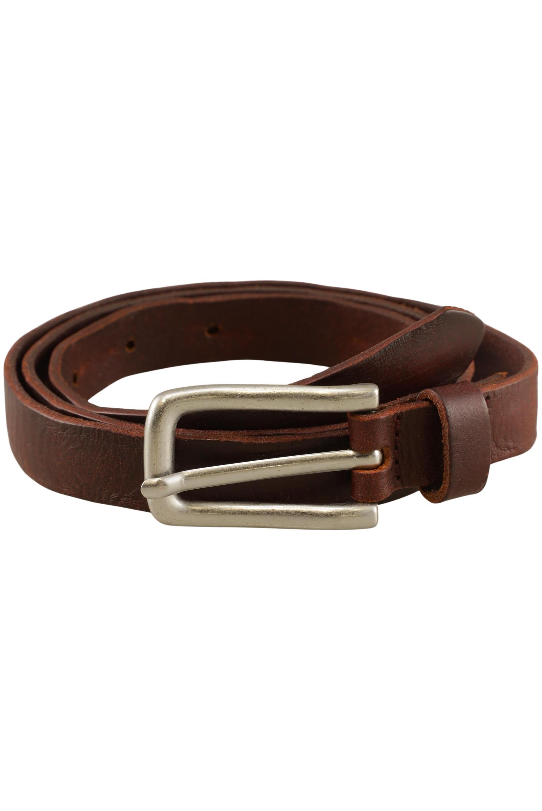 

Liebeskind Berlin Damen Gürtel, braun, Gr. 95