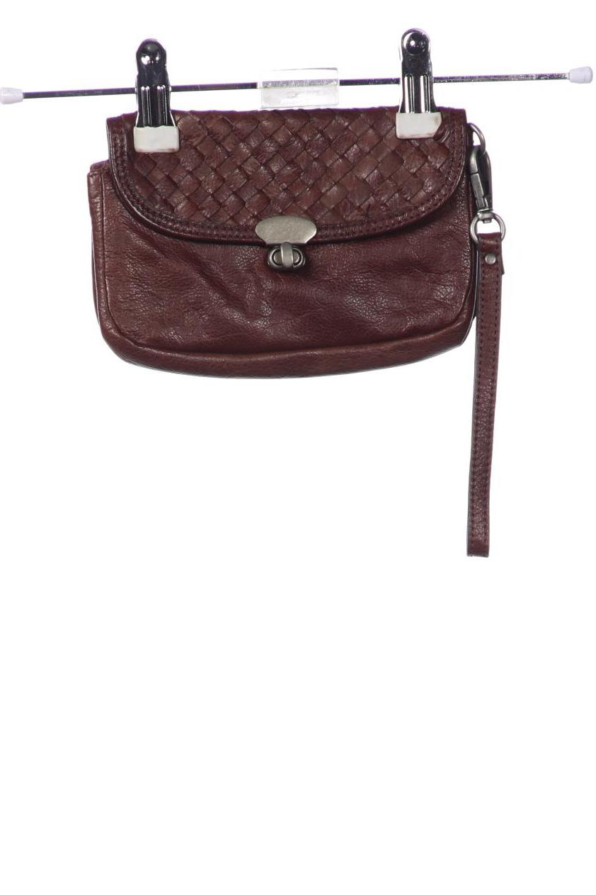 

Liebeskind Berlin Damen Handtasche, braun