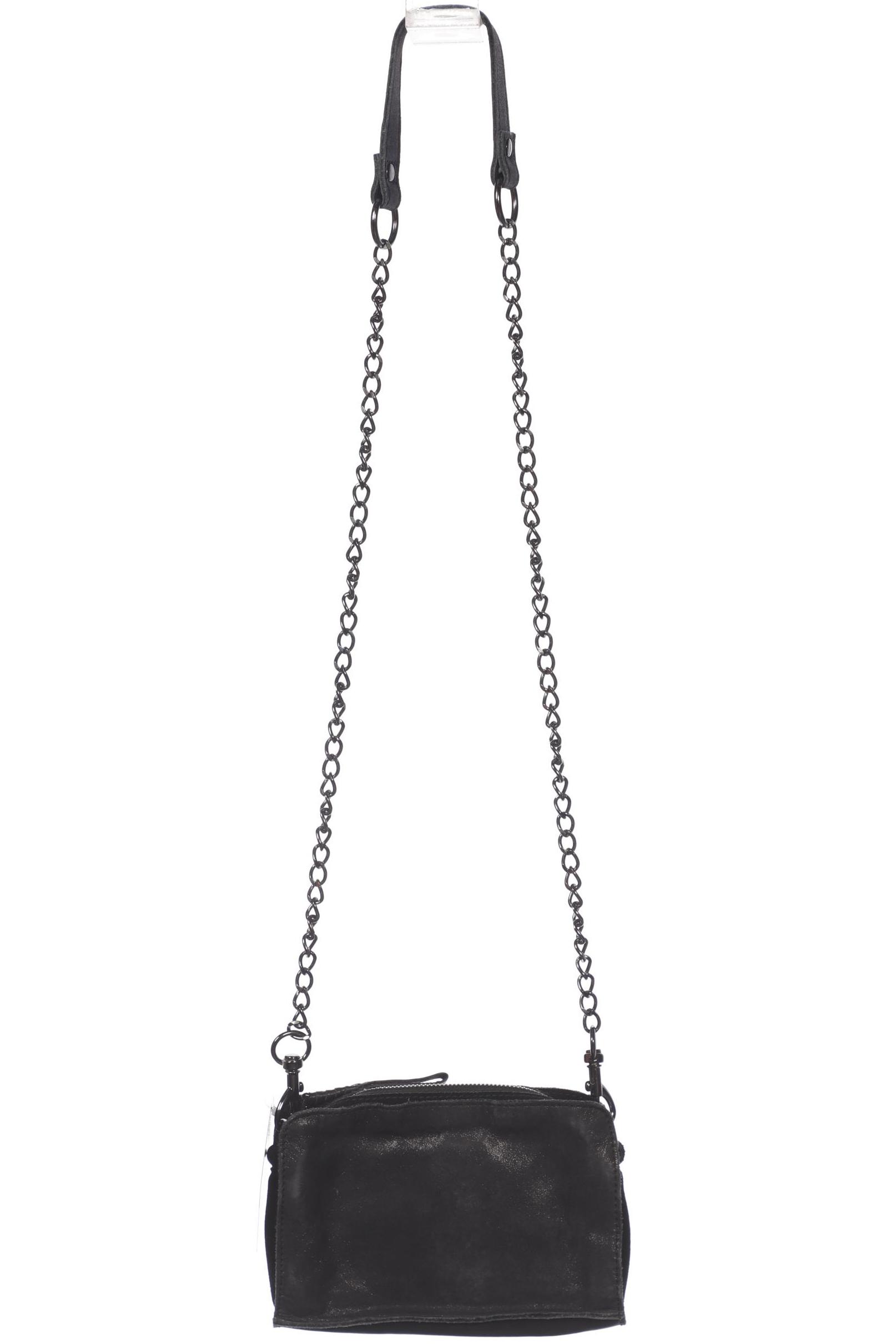 

Liebeskind Berlin Damen Handtasche, schwarz