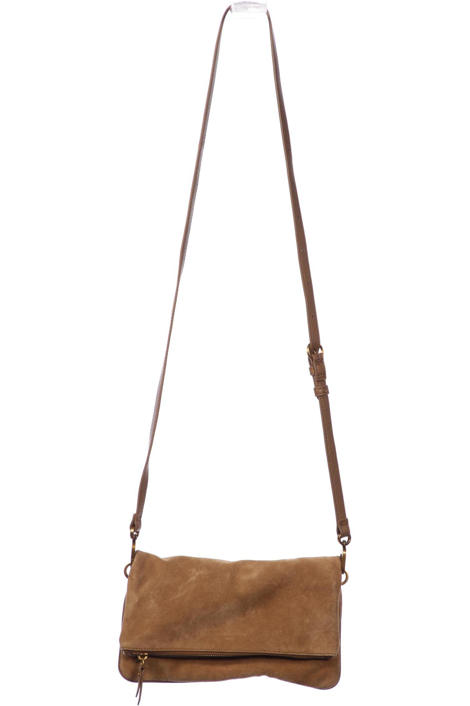 

Liebeskind Berlin Damen Handtasche, braun